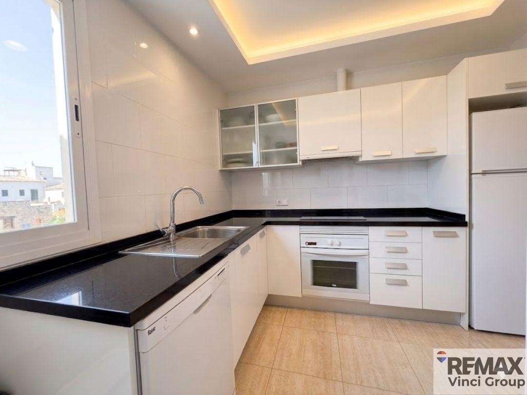 Pisos-Venta-SantanyÃ­-2209753-Foto-7