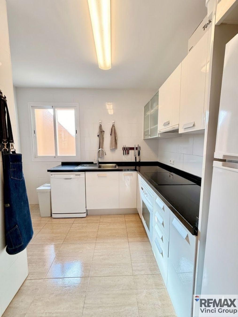 Pisos-Venta-SantanyÃ­-2209753-Foto-9