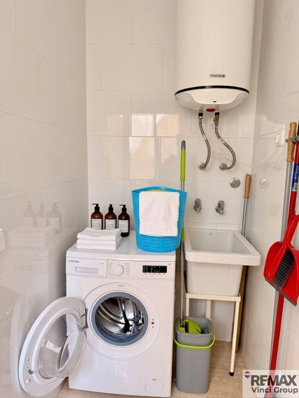 Pisos-Venta-SantanyÃ­-2209753-Foto-10