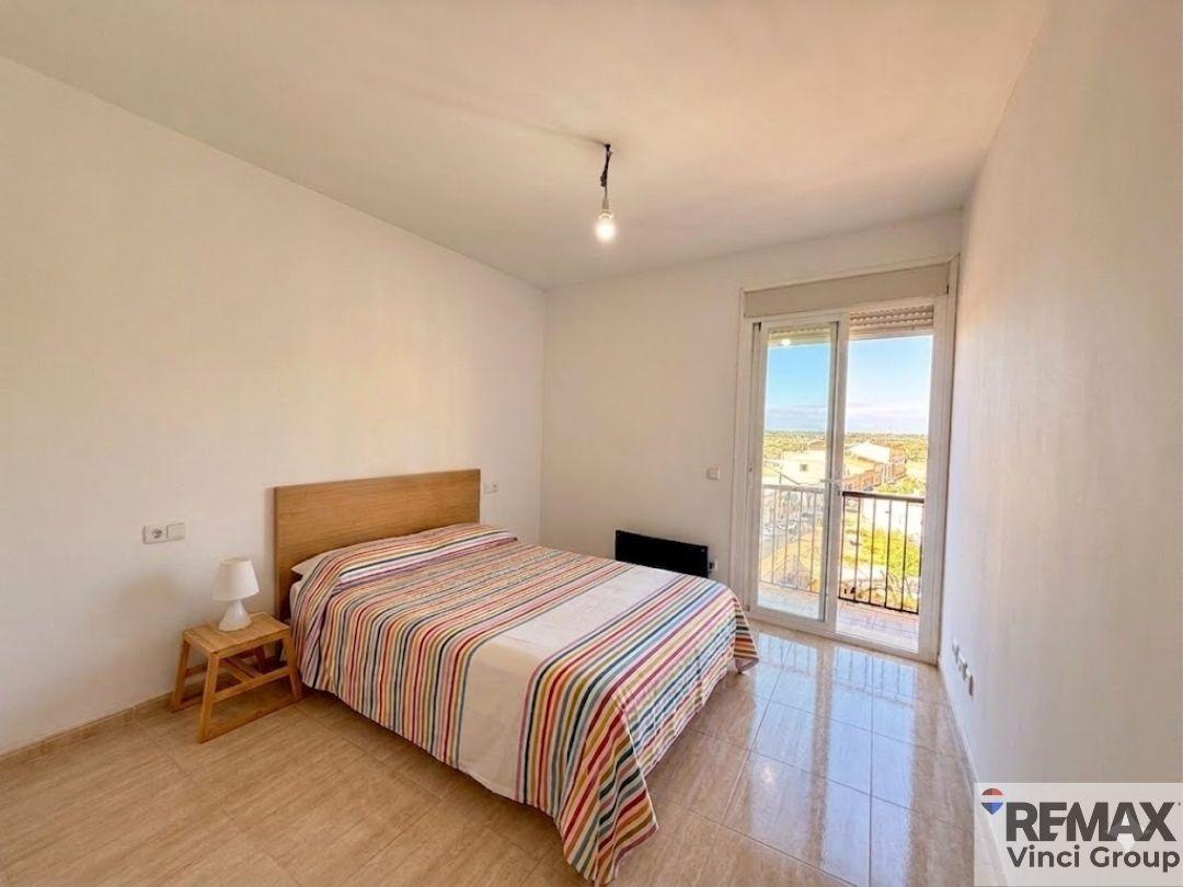 Pisos-Venta-SantanyÃ­-2209753-Foto-12