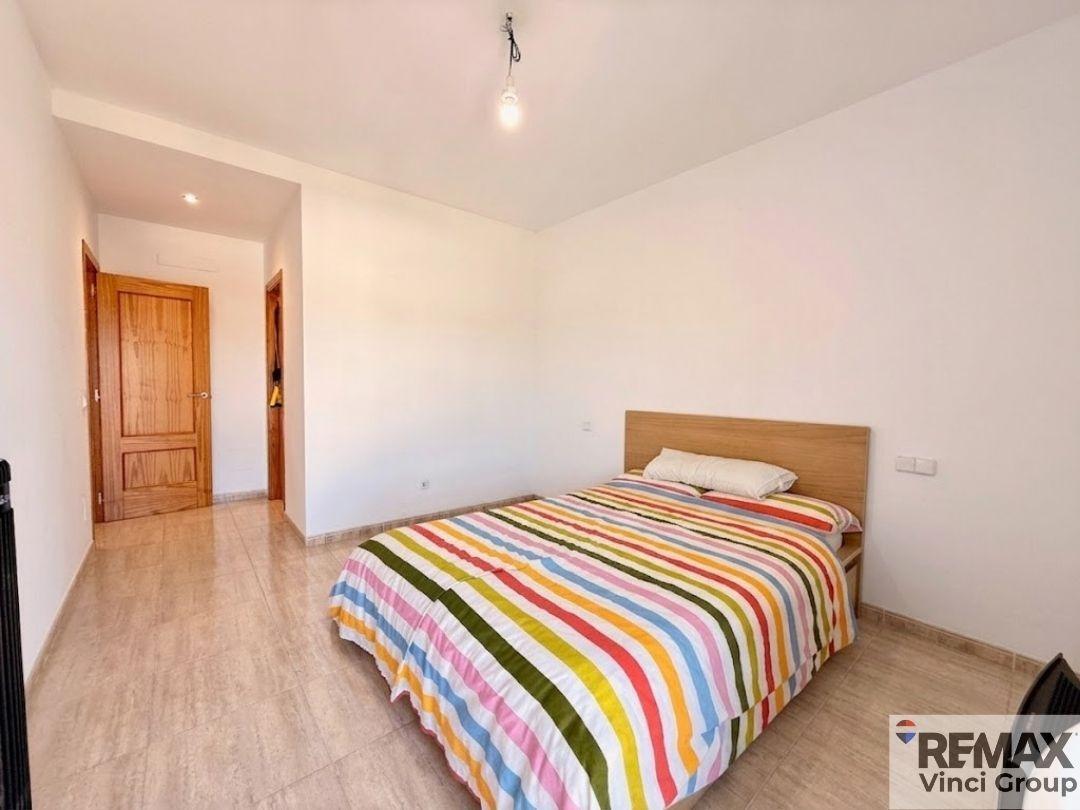 Pisos-Venta-SantanyÃ­-2209753-Foto-11