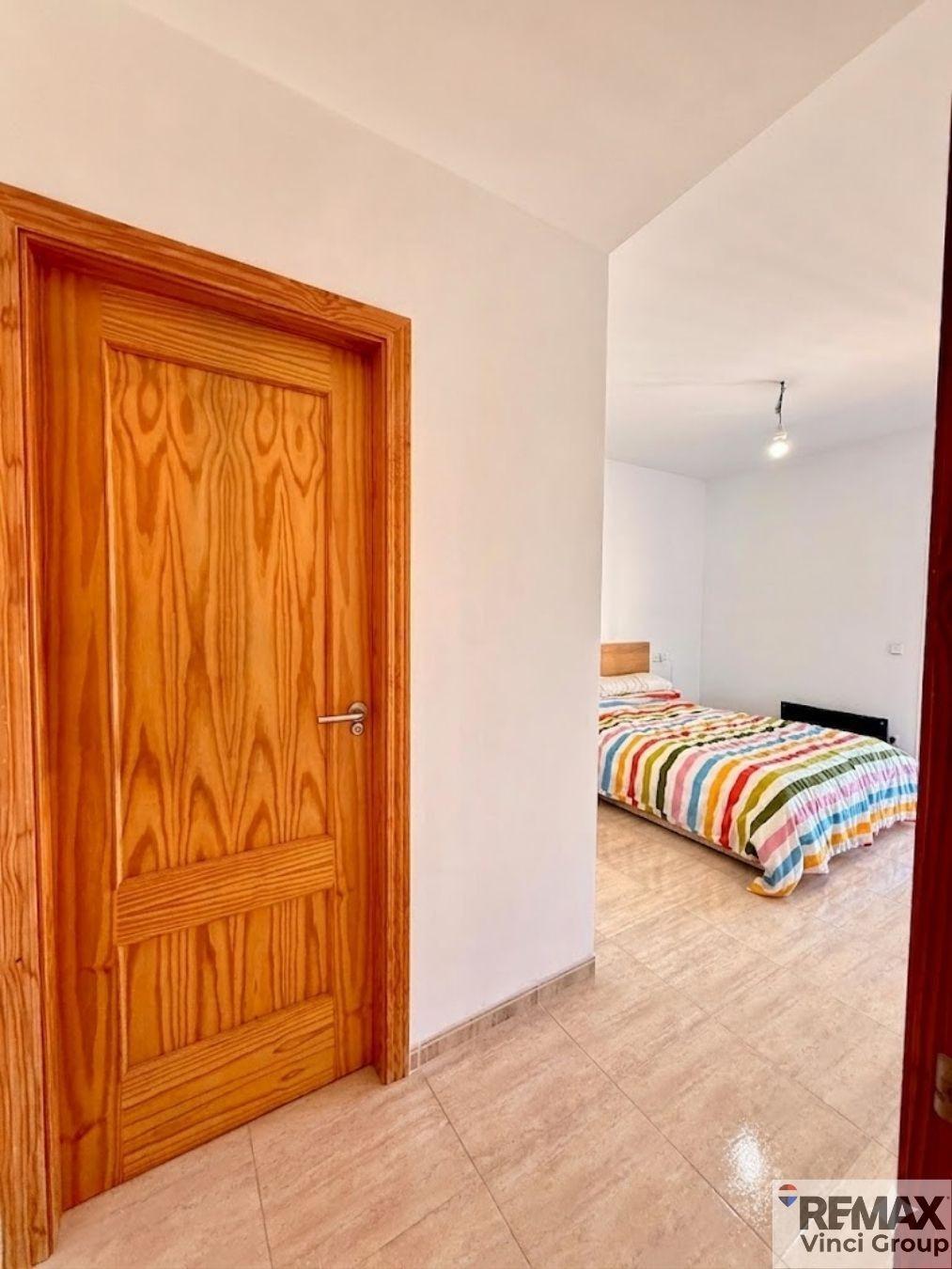 Pisos-Venta-SantanyÃ­-2209753-Foto-13