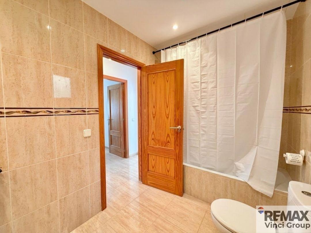Pisos-Venta-SantanyÃ­-2209753-Foto-15