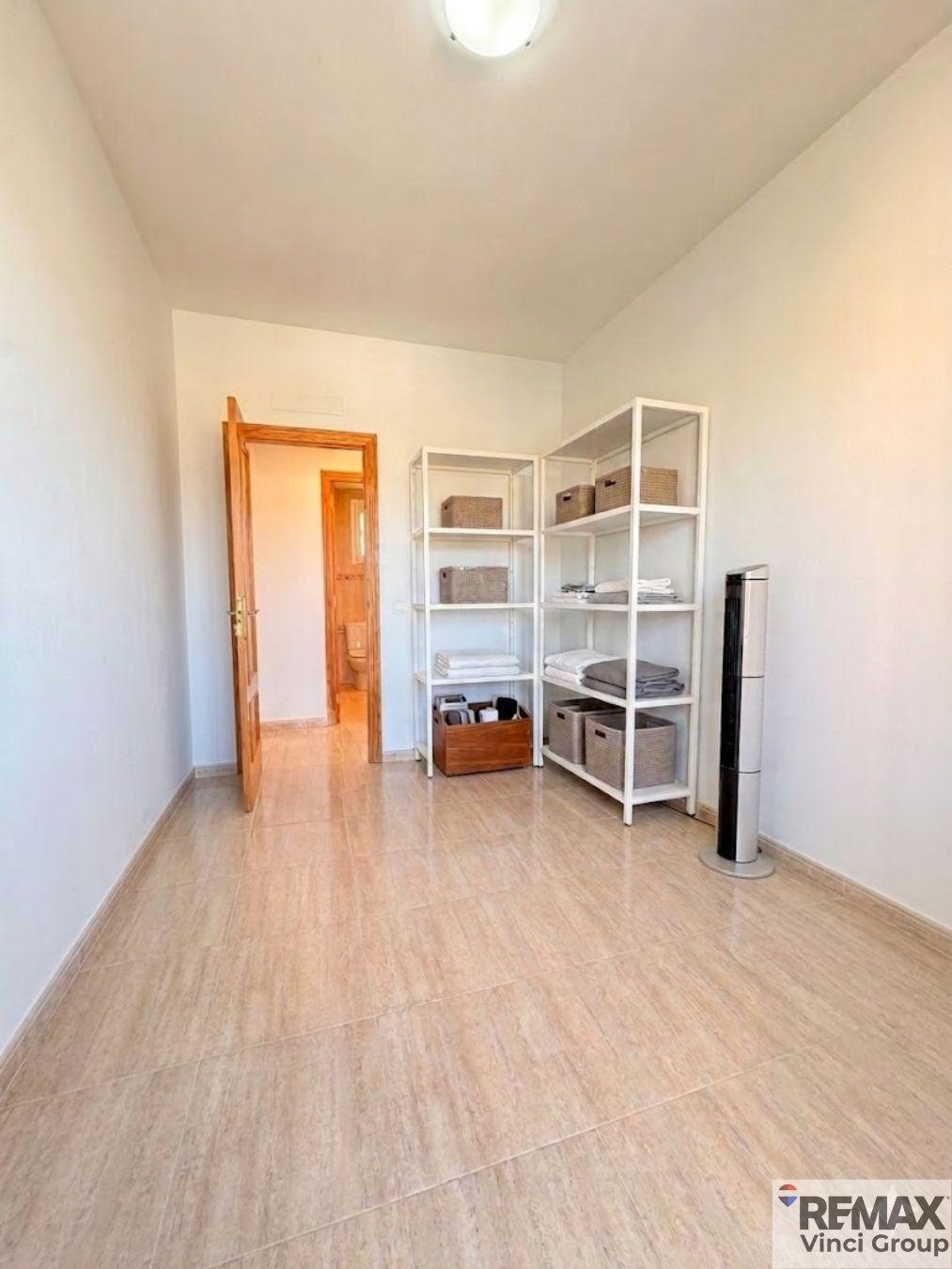Pisos-Venta-SantanyÃ­-2209753-Foto-14
