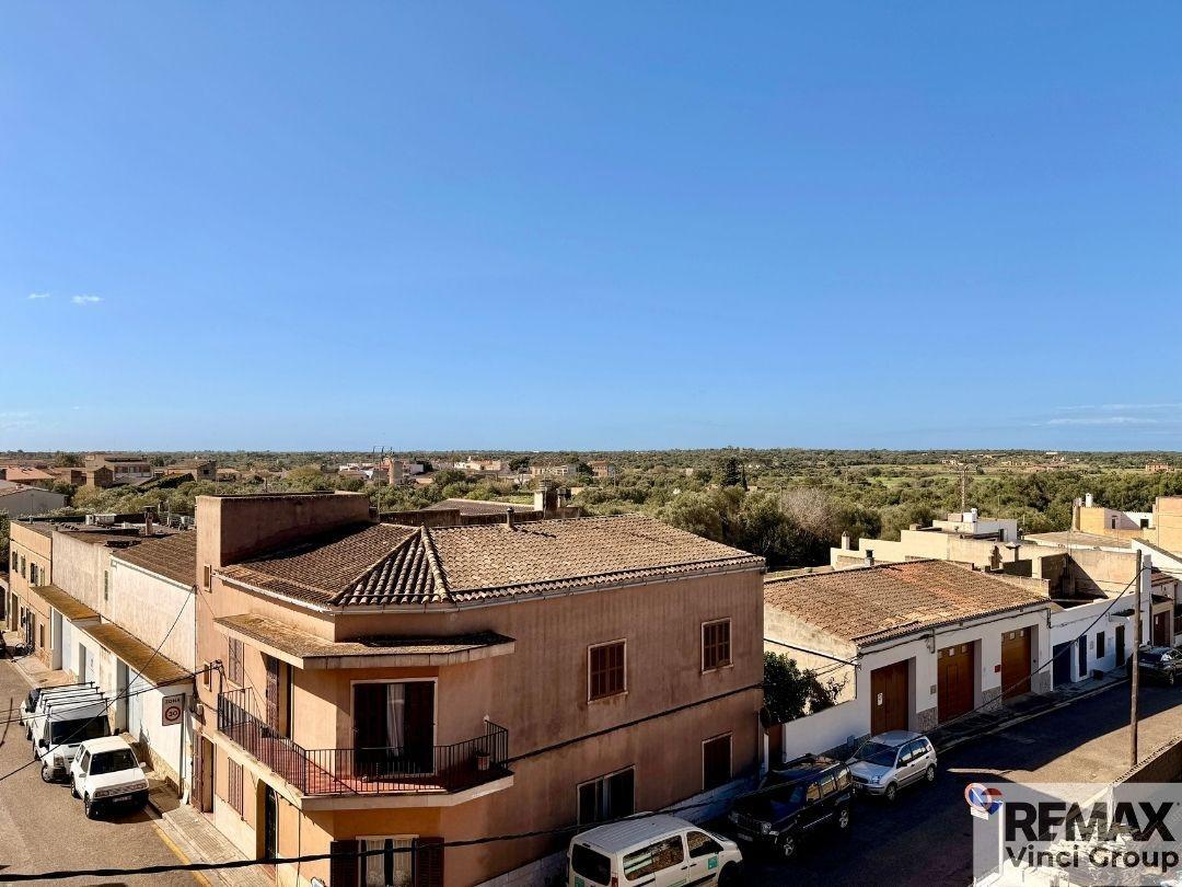 Pisos-Venta-SantanyÃ­-2209753-Foto-20