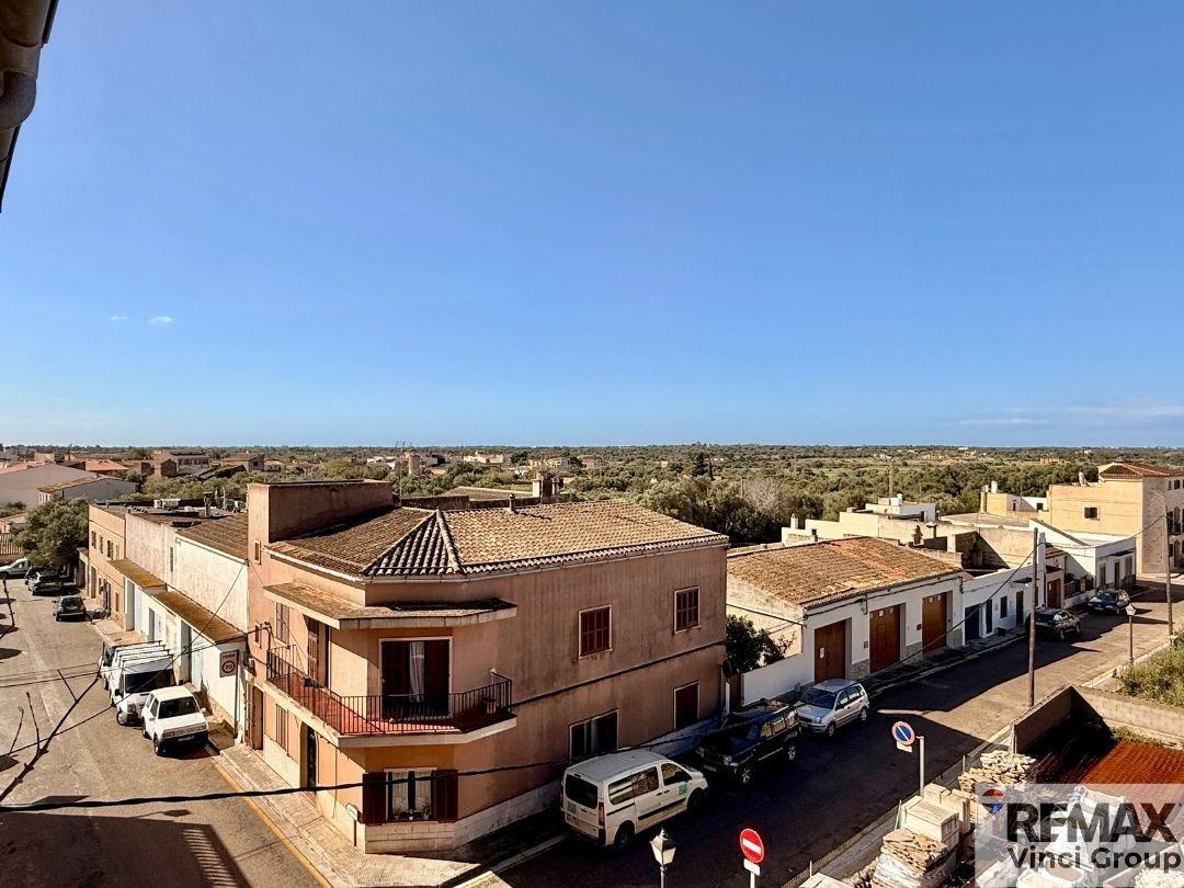 Pisos-Venta-SantanyÃ­-2209753-Foto-19