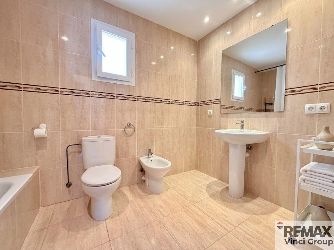 Pisos-Venta-SantanyÃ­-2209753-Foto-18