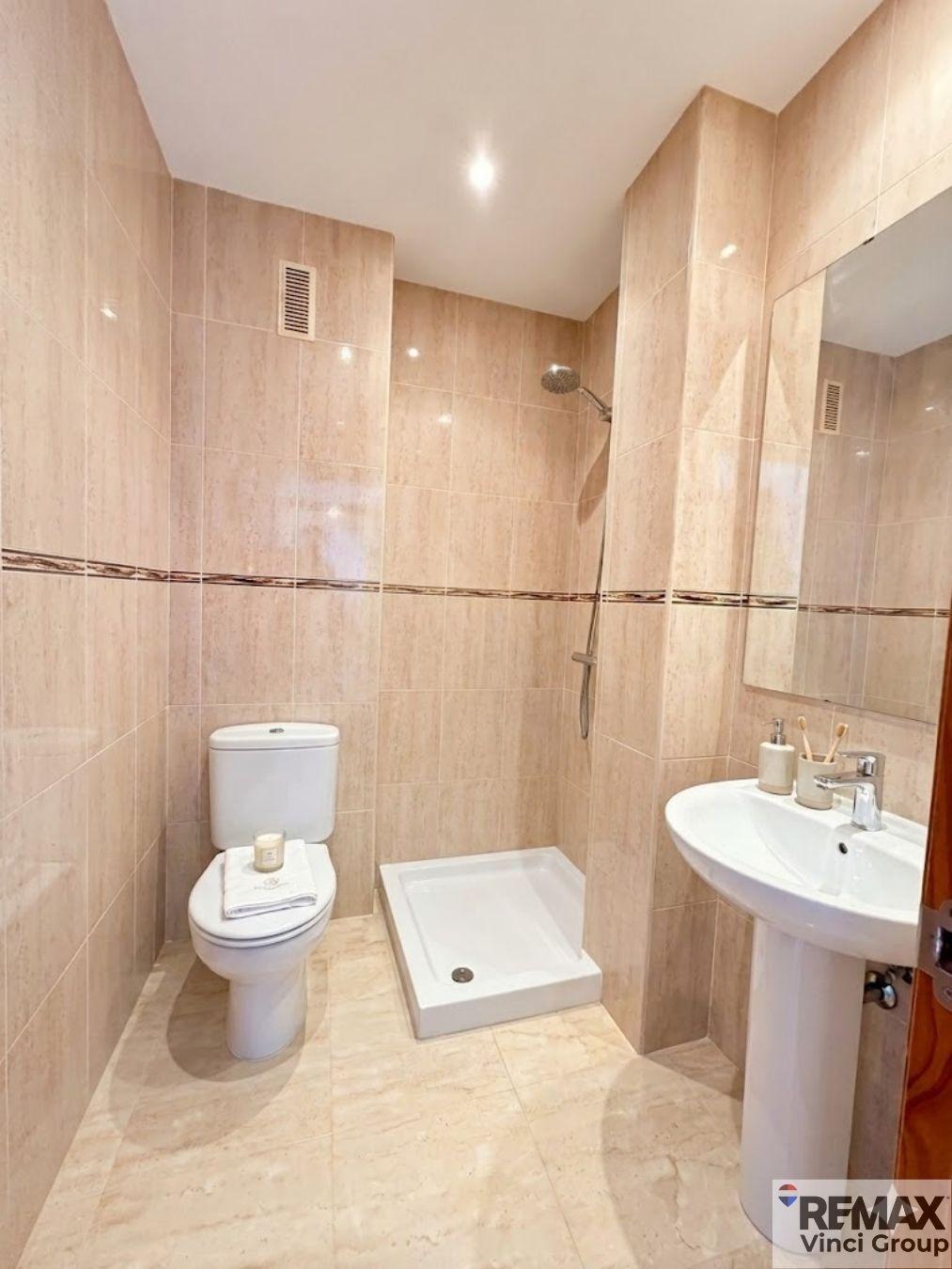 Pisos-Venta-SantanyÃ­-2209753-Foto-17