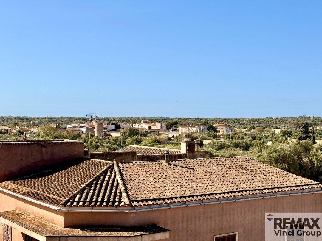 Pisos-Venta-SantanyÃ­-2209753-Foto-21