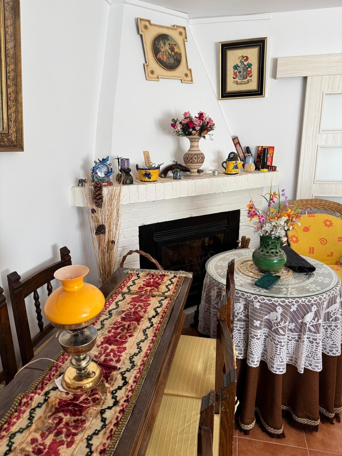 Casas o chalets-Venta-LanzahÃ­ta-1764318-Foto-9