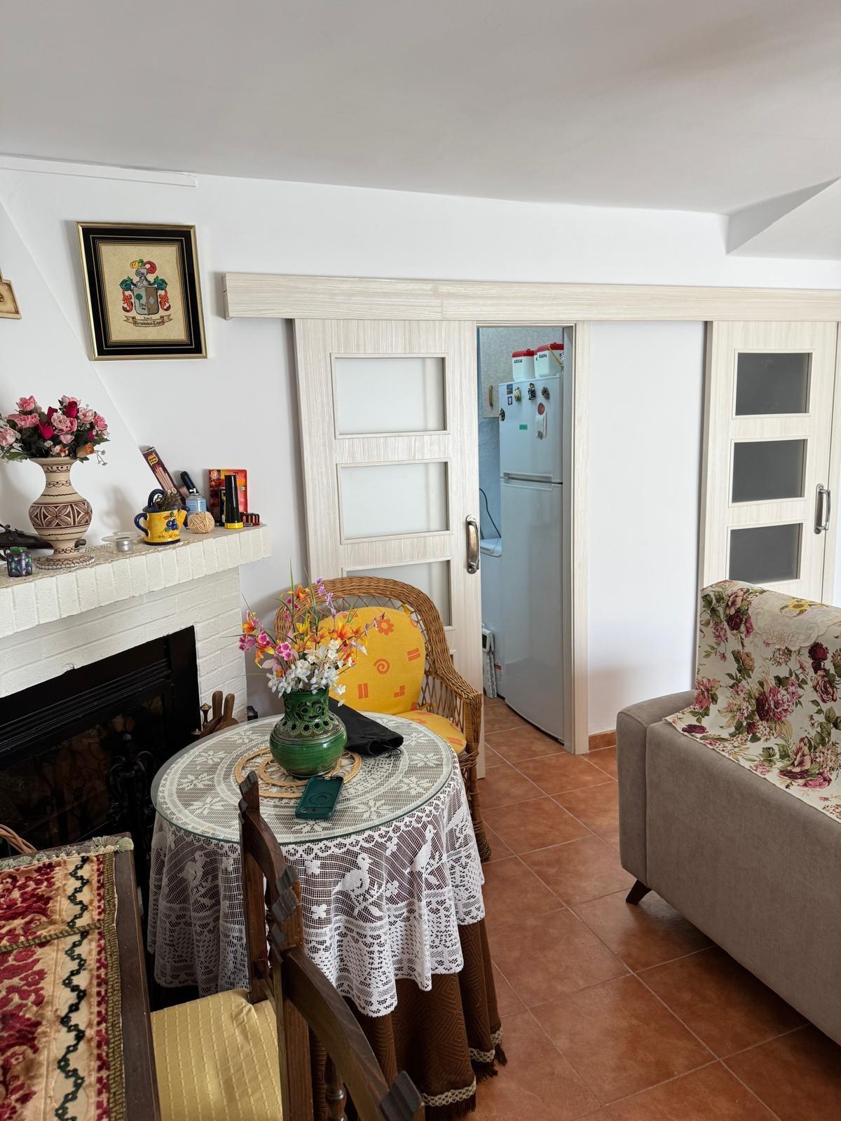 Casas o chalets-Venta-LanzahÃ­ta-1764318-Foto-10