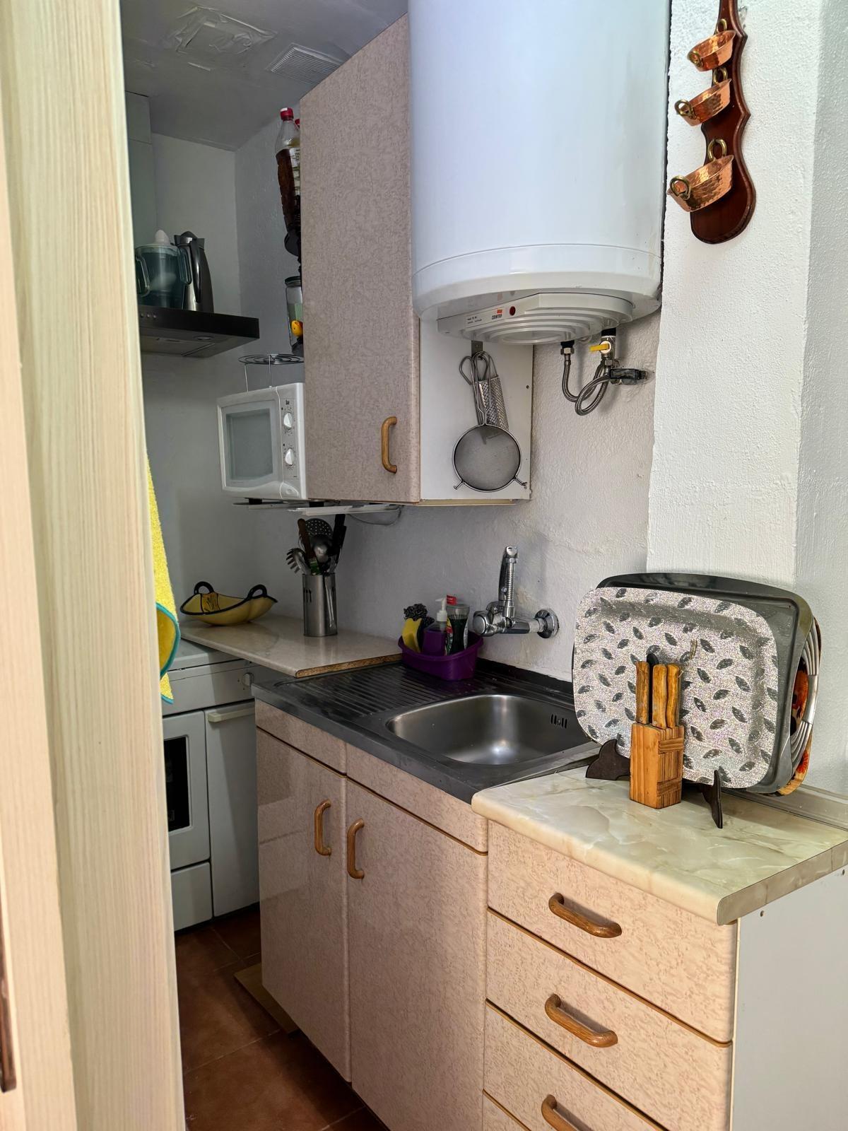 Casas o chalets-Venta-LanzahÃ­ta-1764318-Foto-11