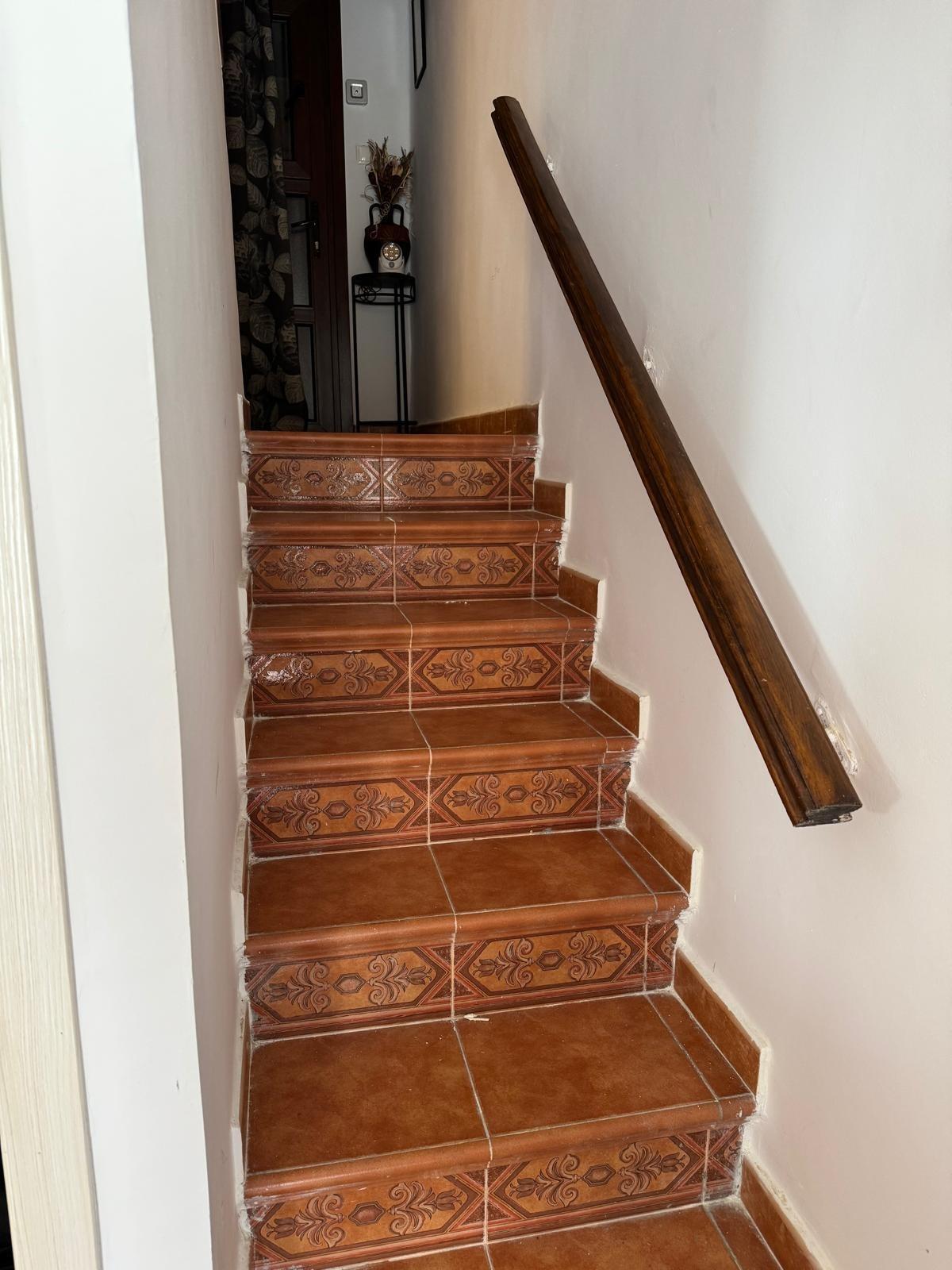 Casas o chalets-Venta-LanzahÃ­ta-1764318-Foto-15