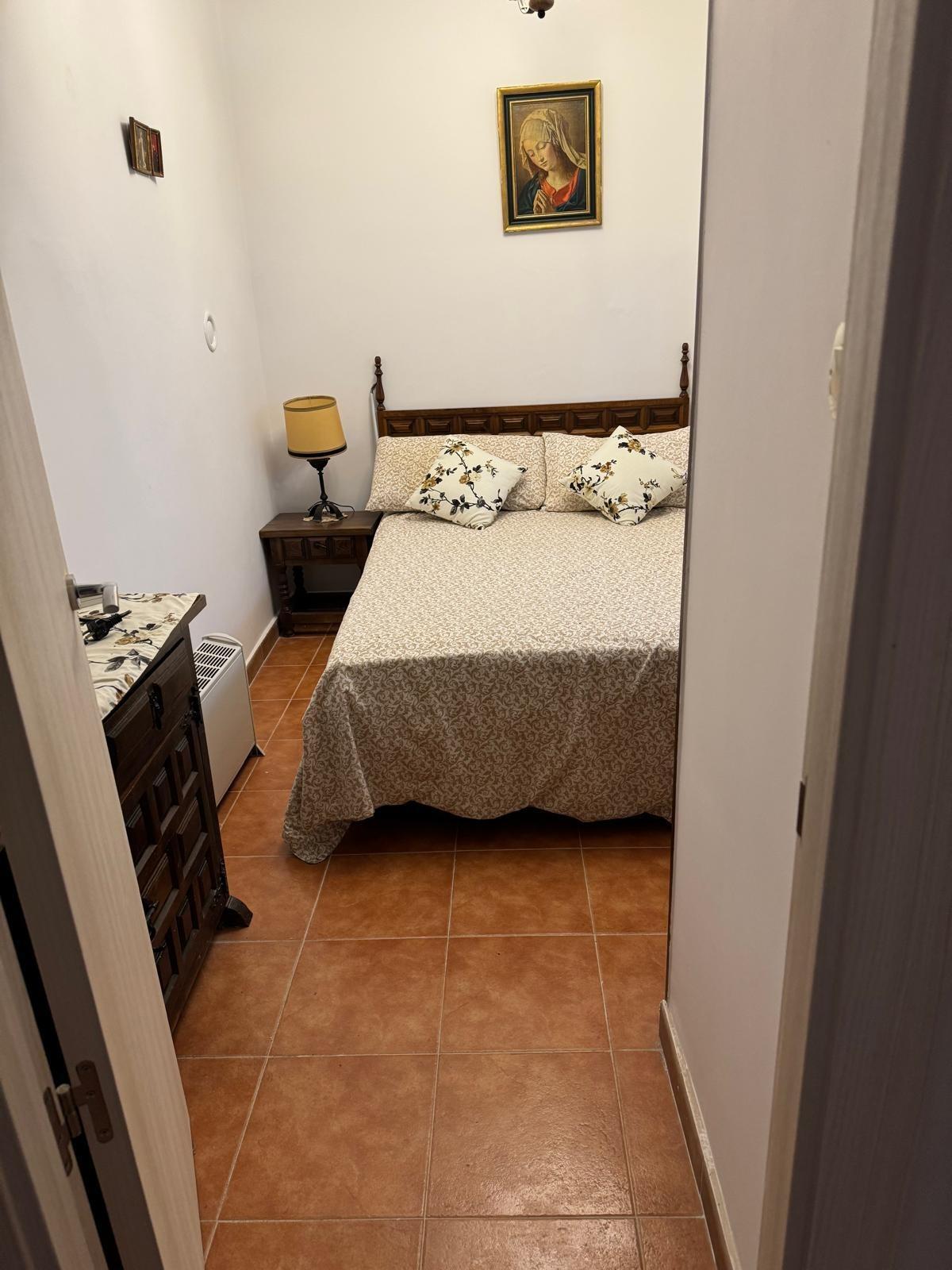 Casas o chalets-Venta-LanzahÃ­ta-1764318-Foto-17