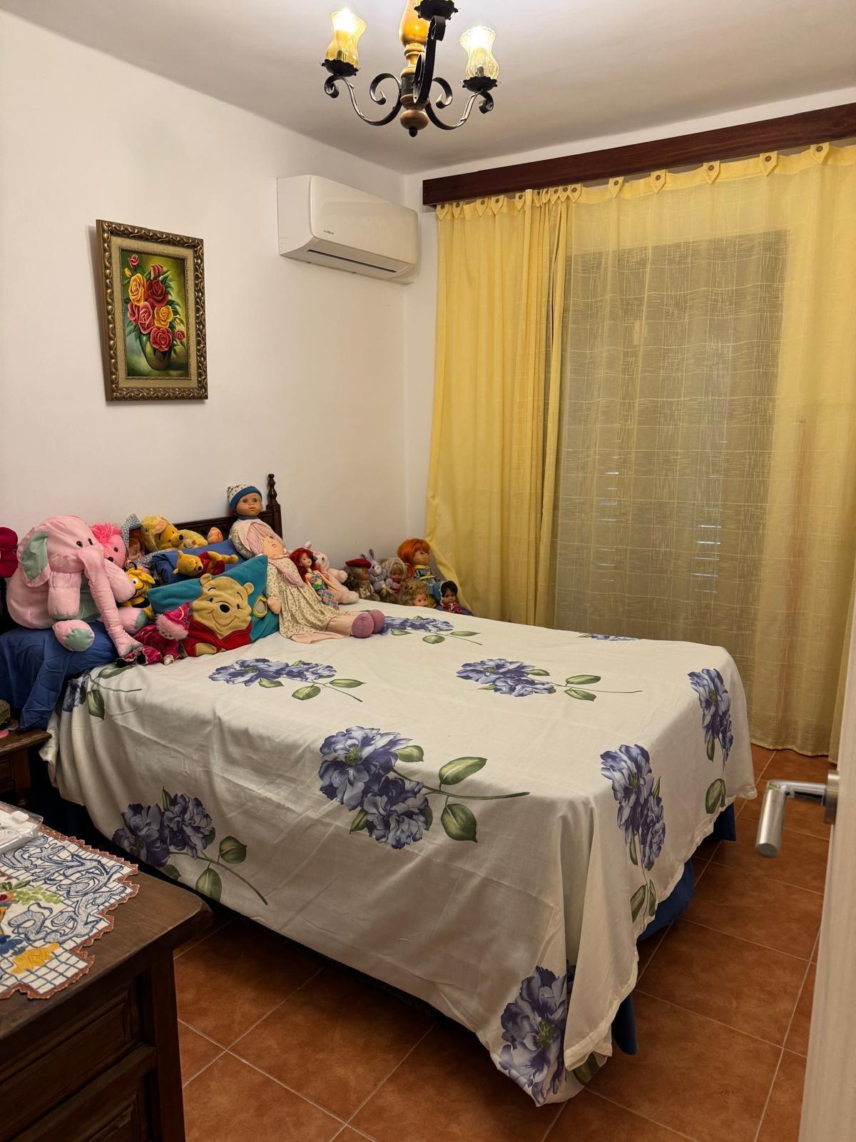 Casas o chalets-Venta-LanzahÃ­ta-1764318-Foto-22