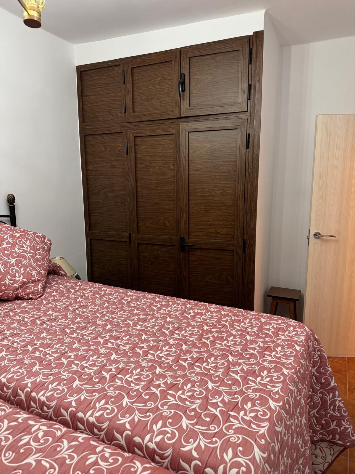 Casas o chalets-Venta-LanzahÃ­ta-1764318-Foto-26