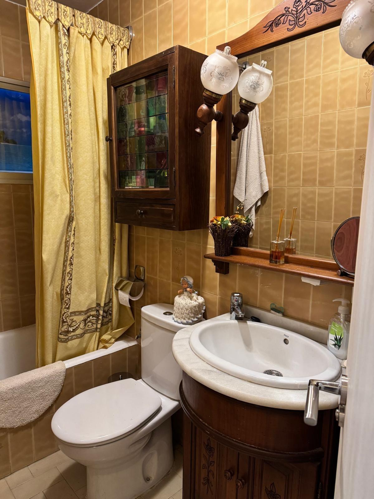 Casas o chalets-Venta-LanzahÃ­ta-1764318-Foto-27