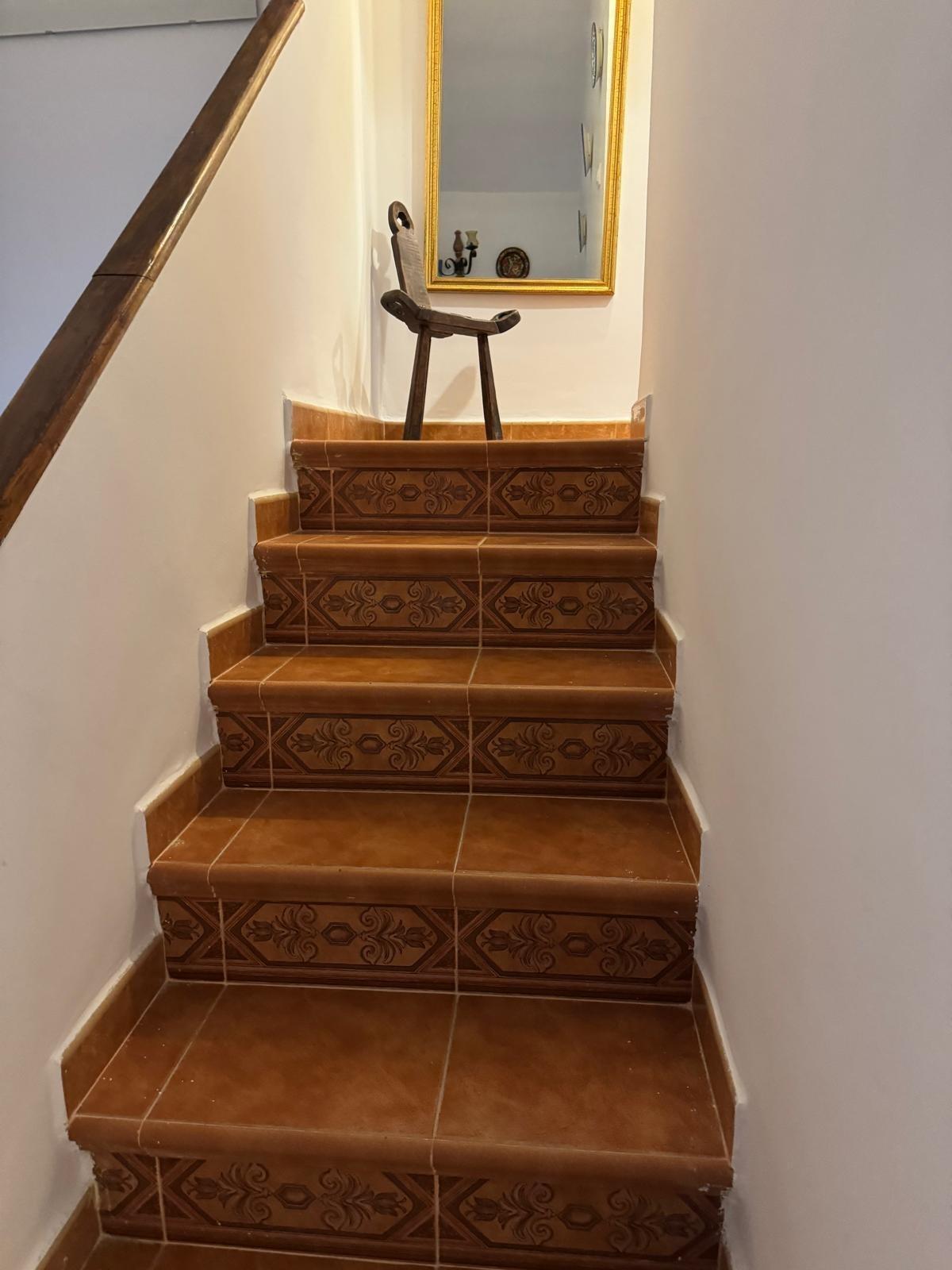 Casas o chalets-Venta-LanzahÃ­ta-1764318-Foto-29