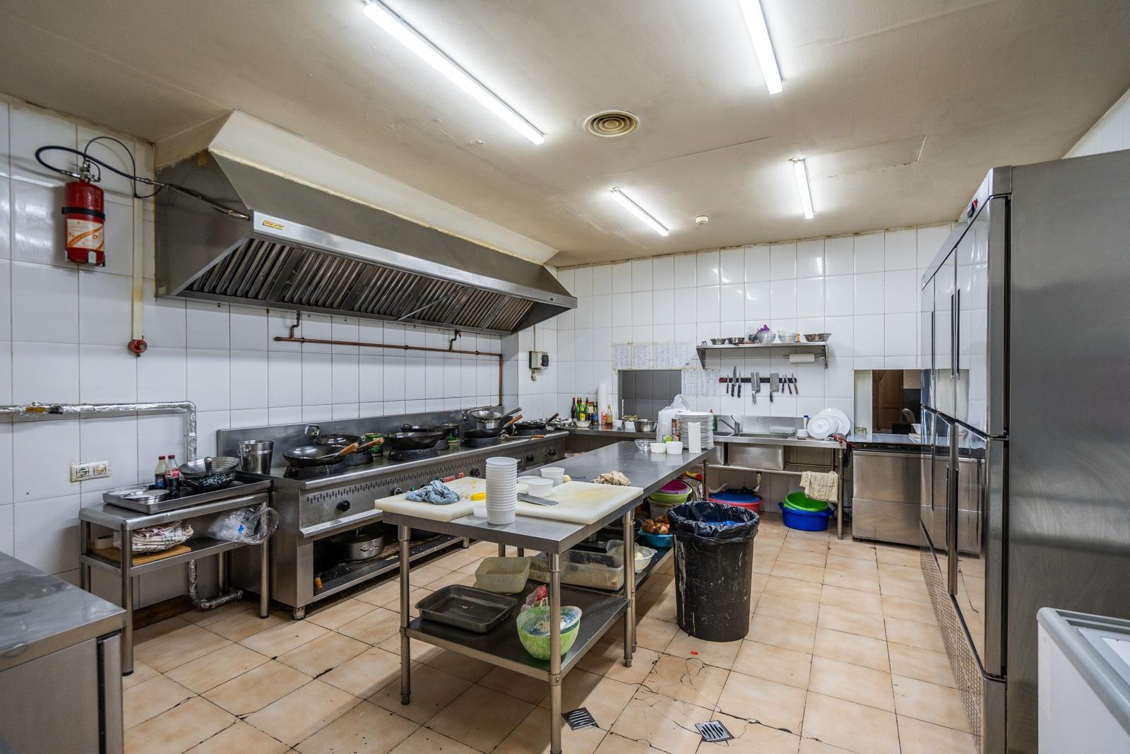 Negocios-Venta-LeganÃ©s-1719265-Foto-8