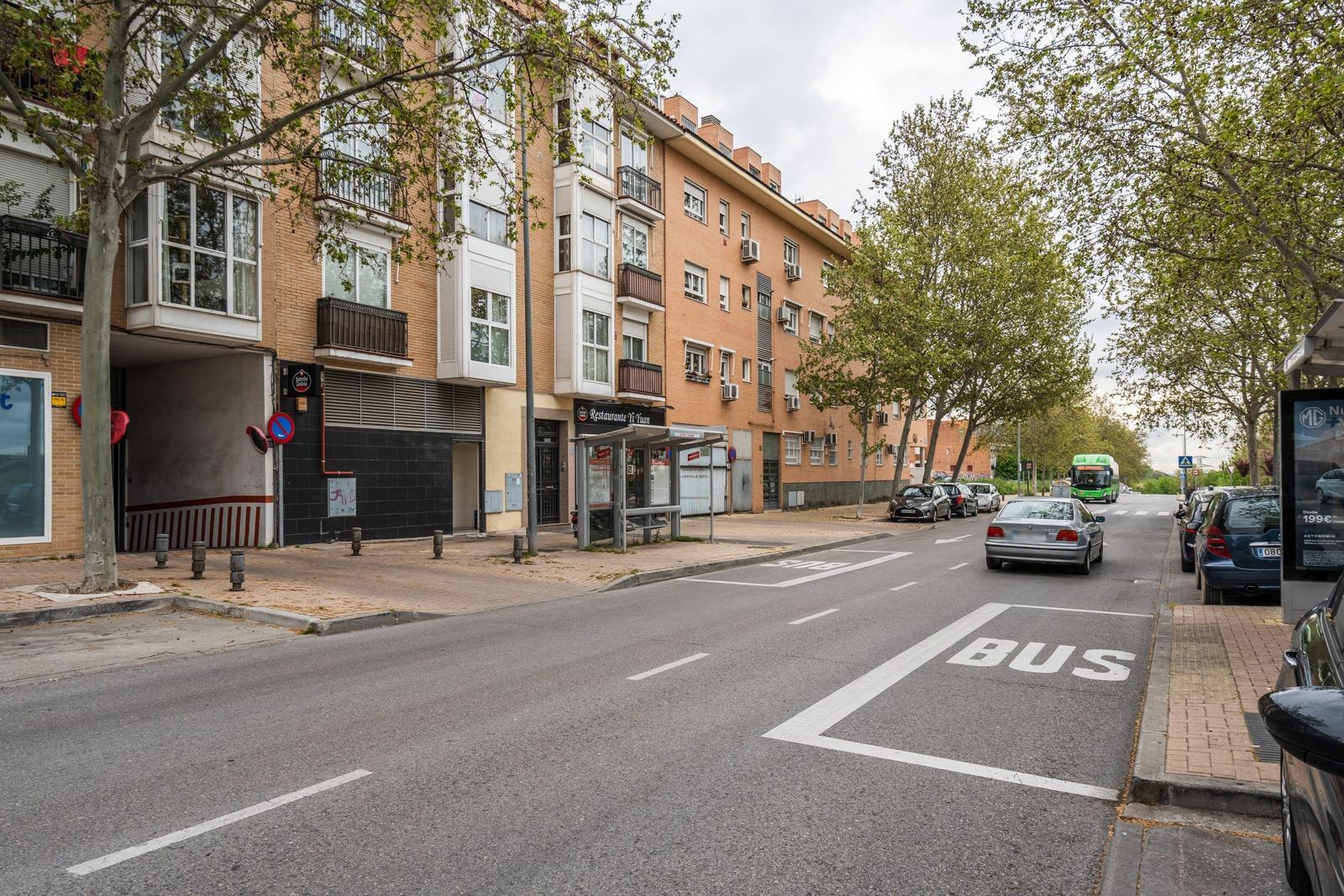 Negocios-Venta-LeganÃ©s-1719265-Foto-40