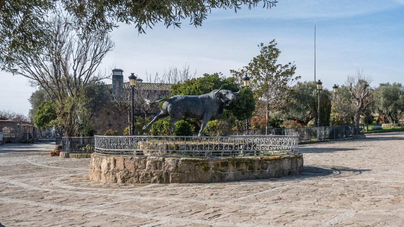 Fincas y solares-Venta-2173650