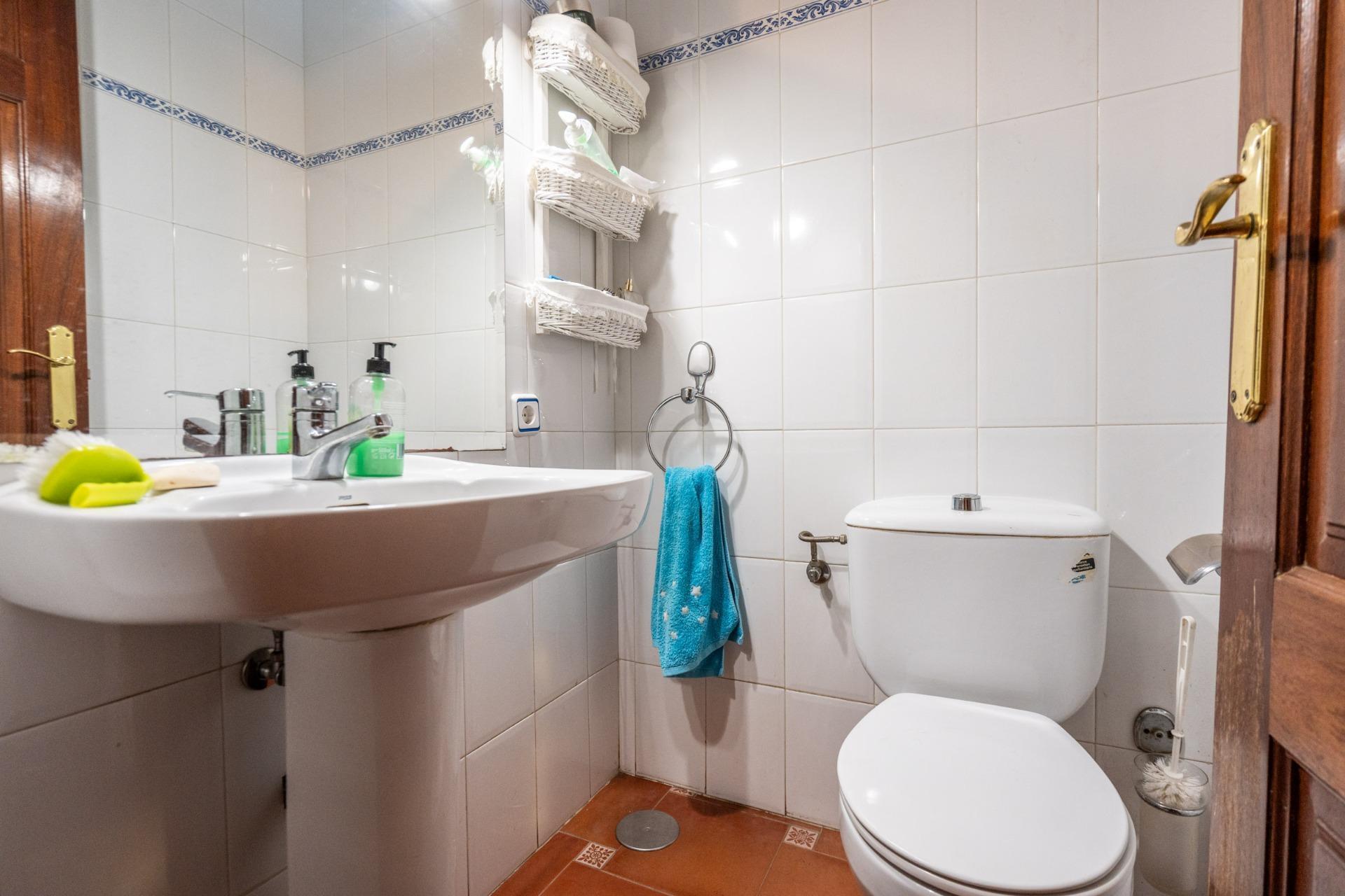 Fincas y solares-Venta-Robledo de Chavela-2173650-Foto-50