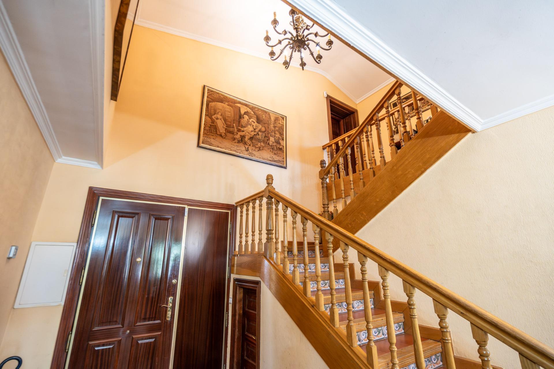 Fincas y solares-Venta-Robledo de Chavela-2173650-Foto-51