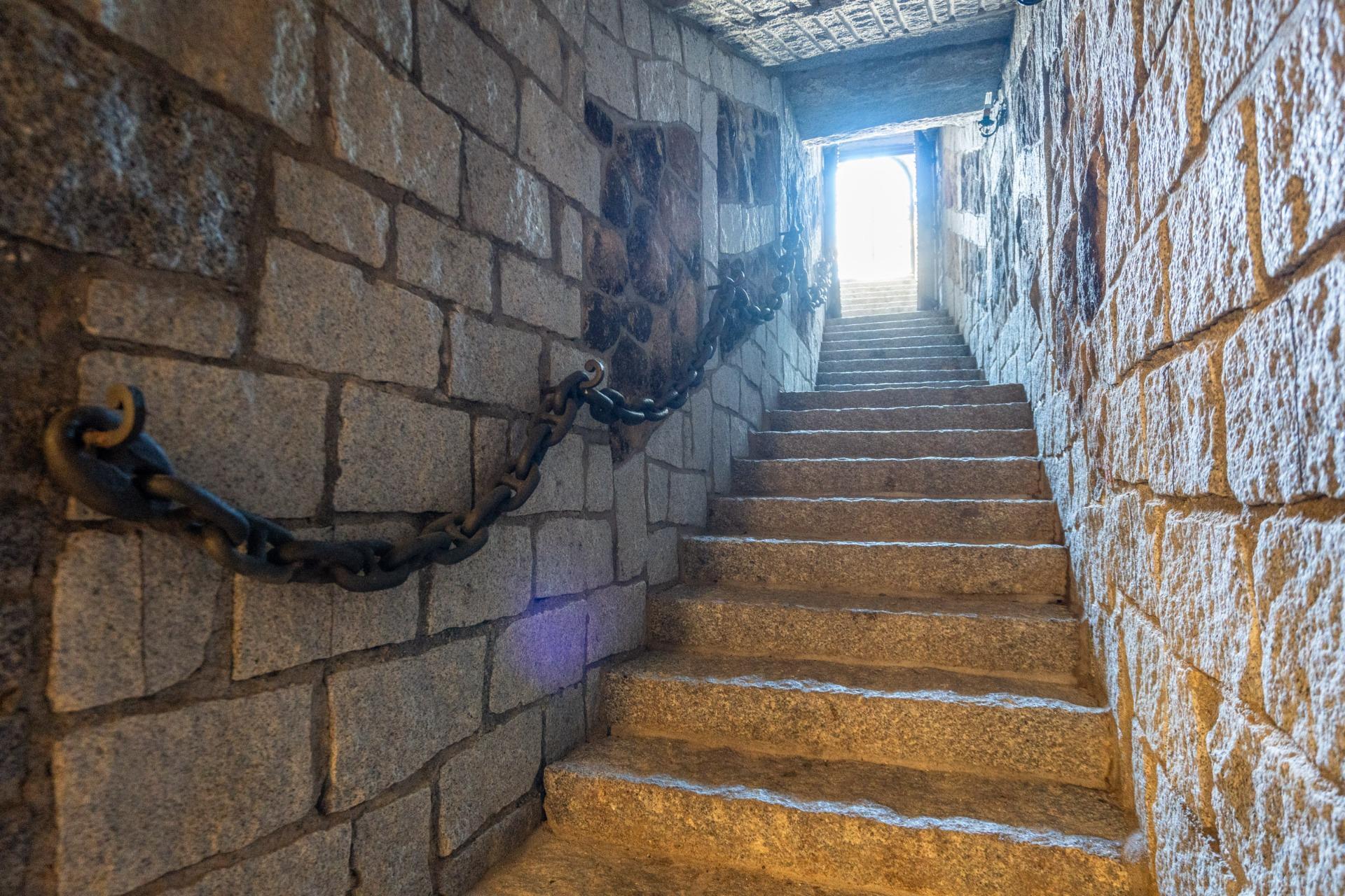 Fincas y solares-Venta-Robledo de Chavela-2173650-Foto-79