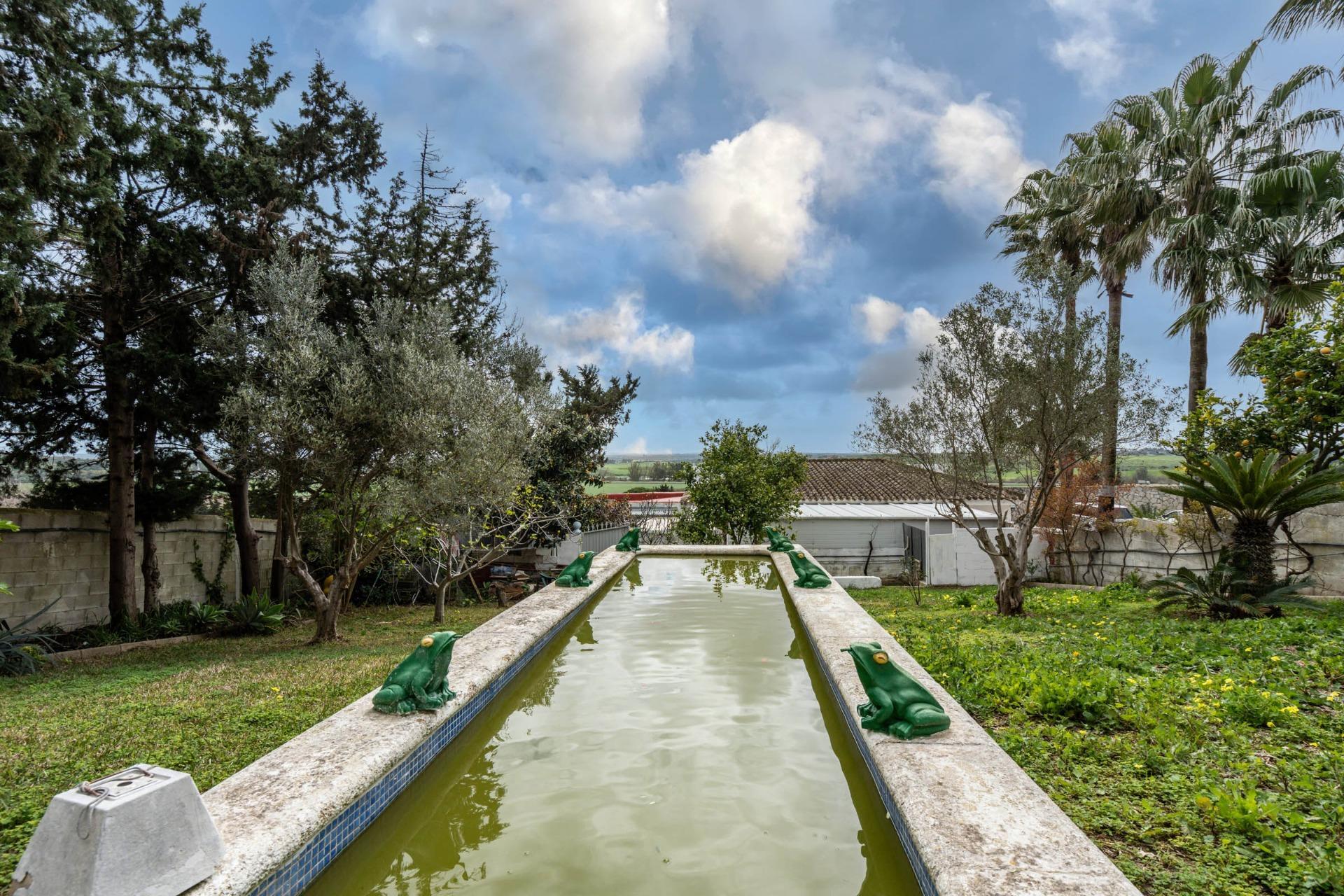 Casas o chalets-Venta-Chiclana de la Frontera-1684801-Foto-22