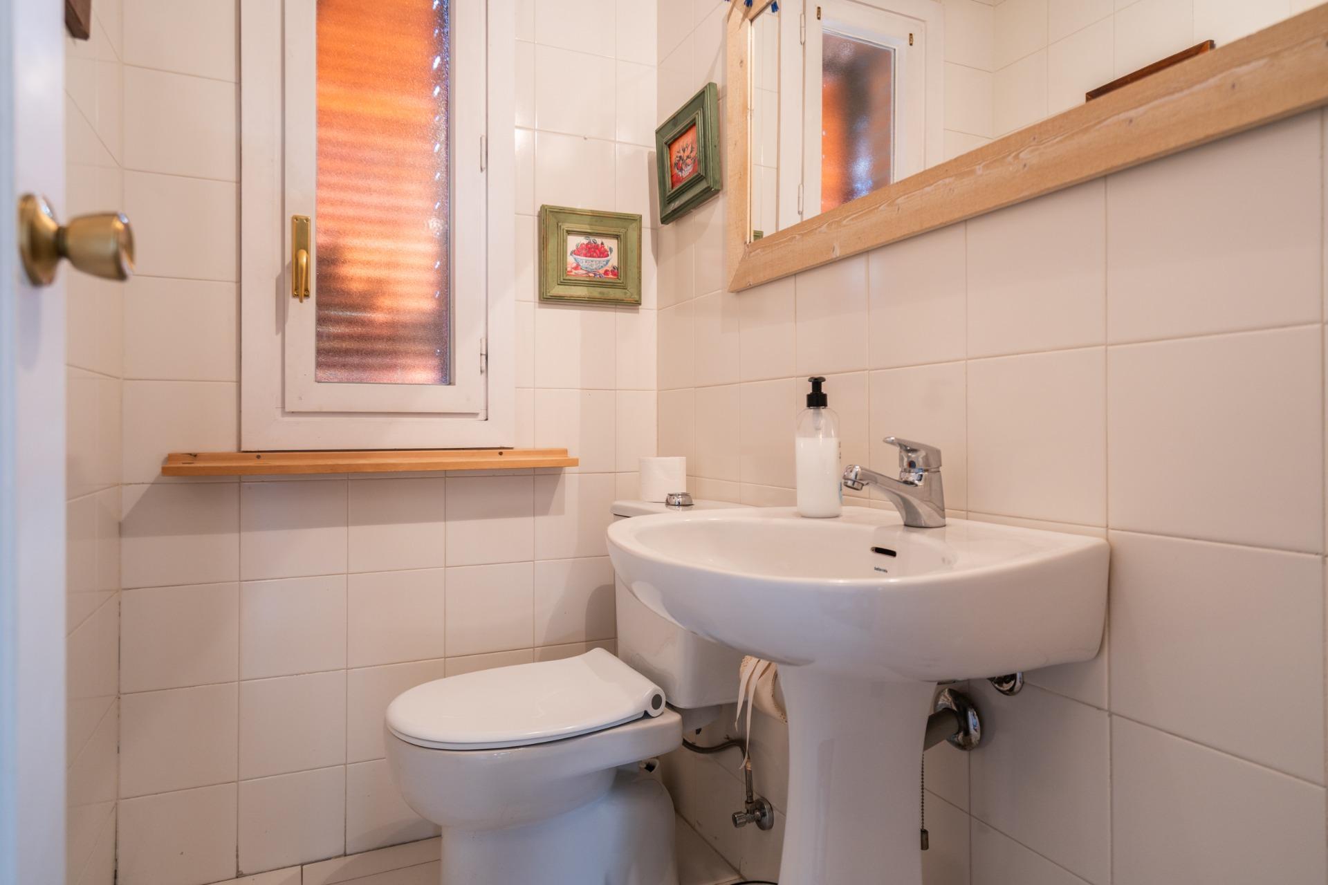 Casas o chalets-Venta-Becerril de la Sierra-1876382-Foto-9