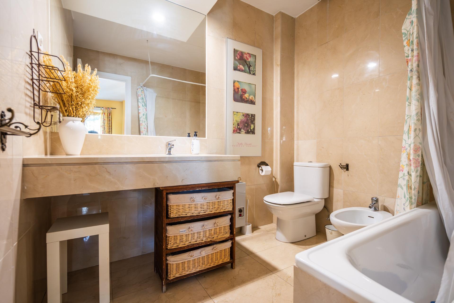 Casas o chalets-Venta-Becerril de la Sierra-1876382-Foto-18