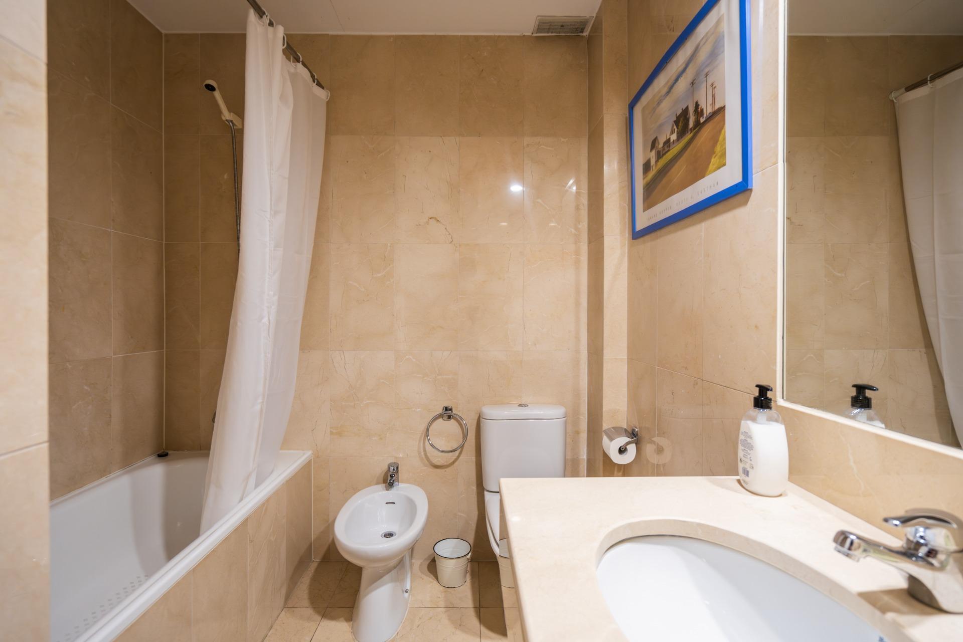 Casas o chalets-Venta-Becerril de la Sierra-1876382-Foto-21