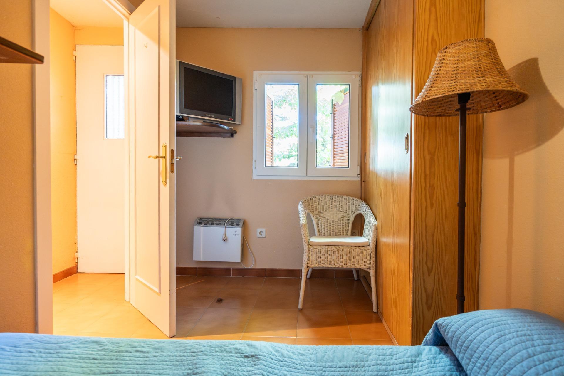 Casas o chalets-Venta-Becerril de la Sierra-1876382-Foto-36