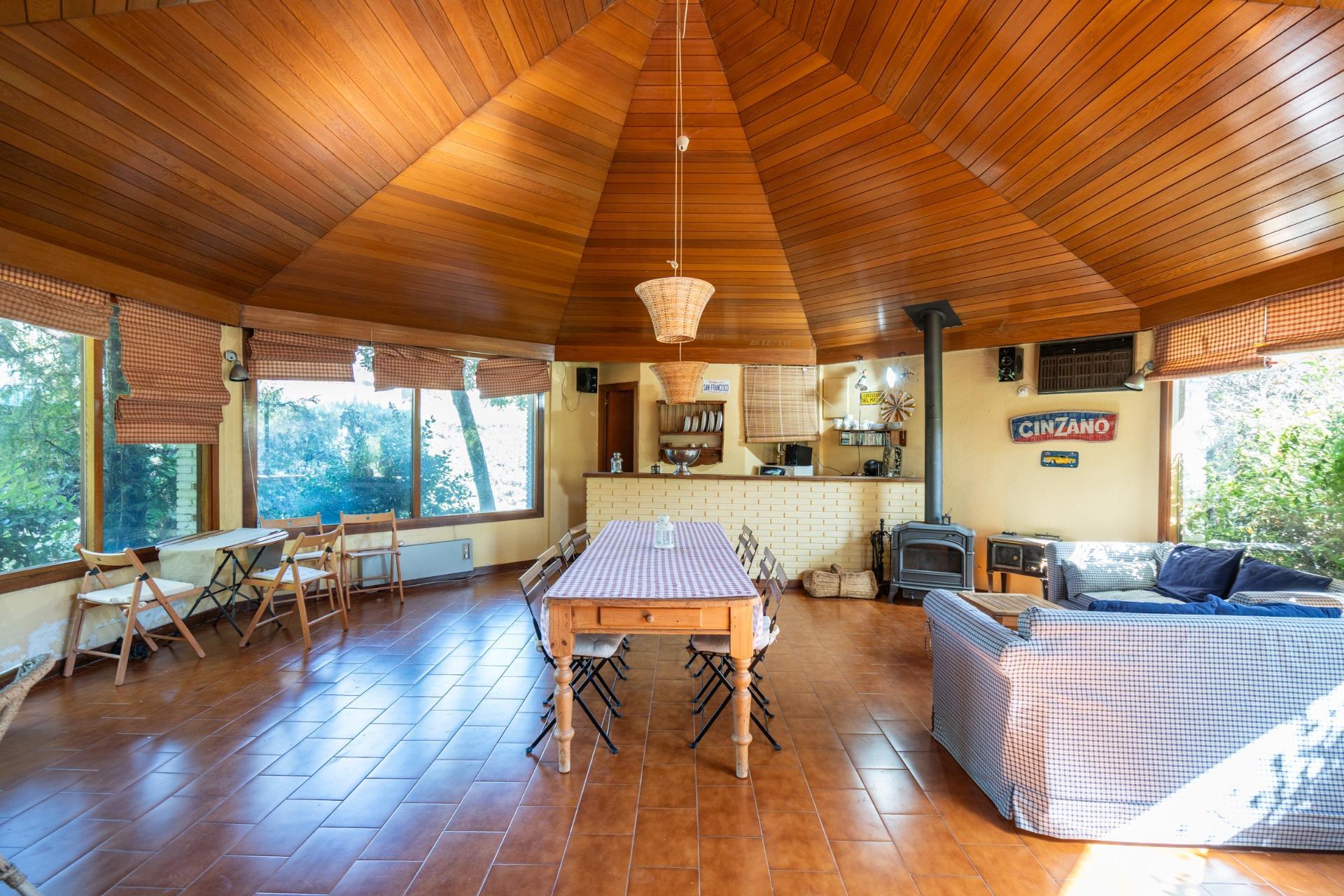 Casas o chalets-Venta-Becerril de la Sierra-1876382-Foto-37