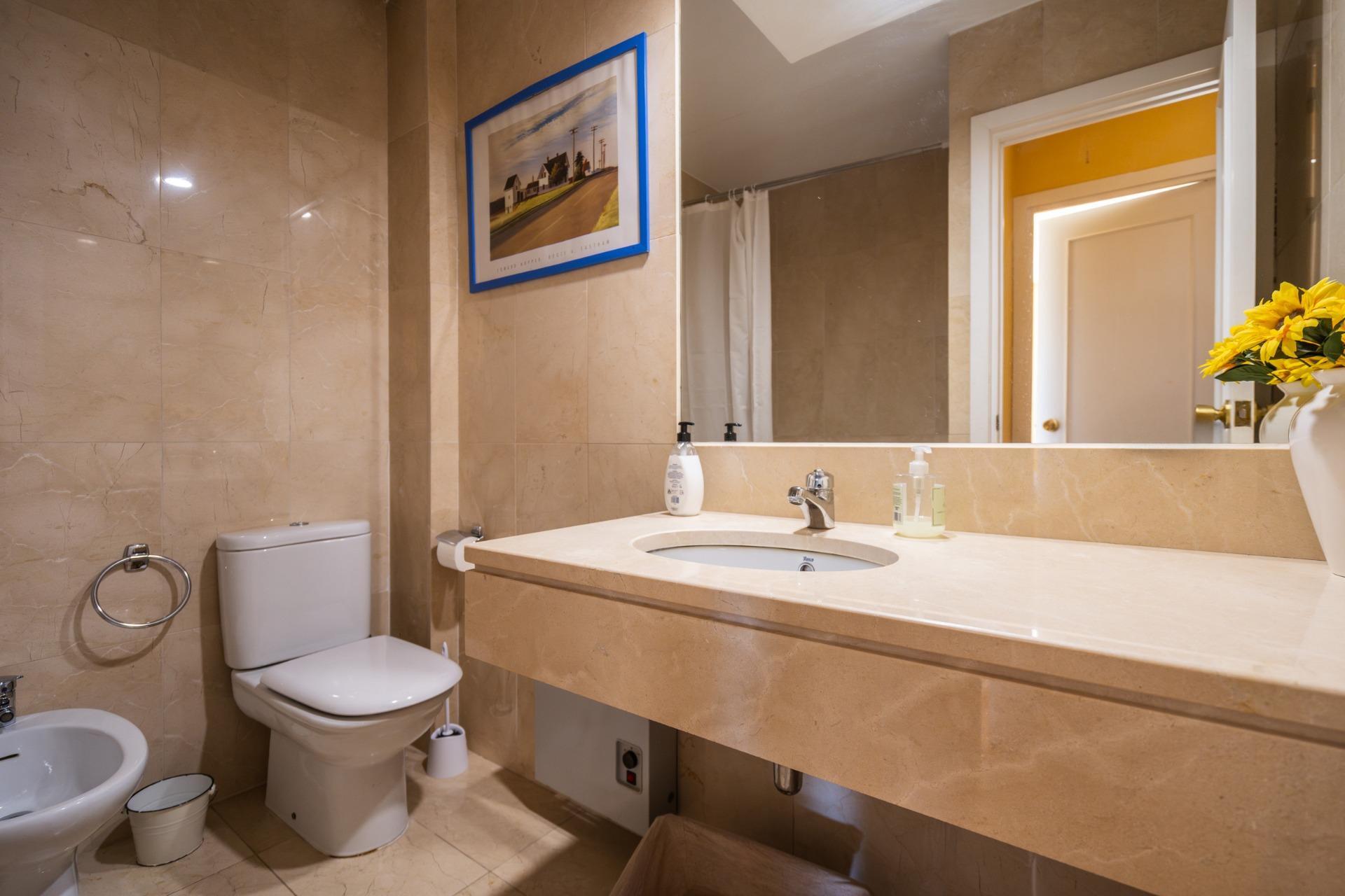 Casas o chalets-Venta-Becerril de la Sierra-1876382-Foto-46