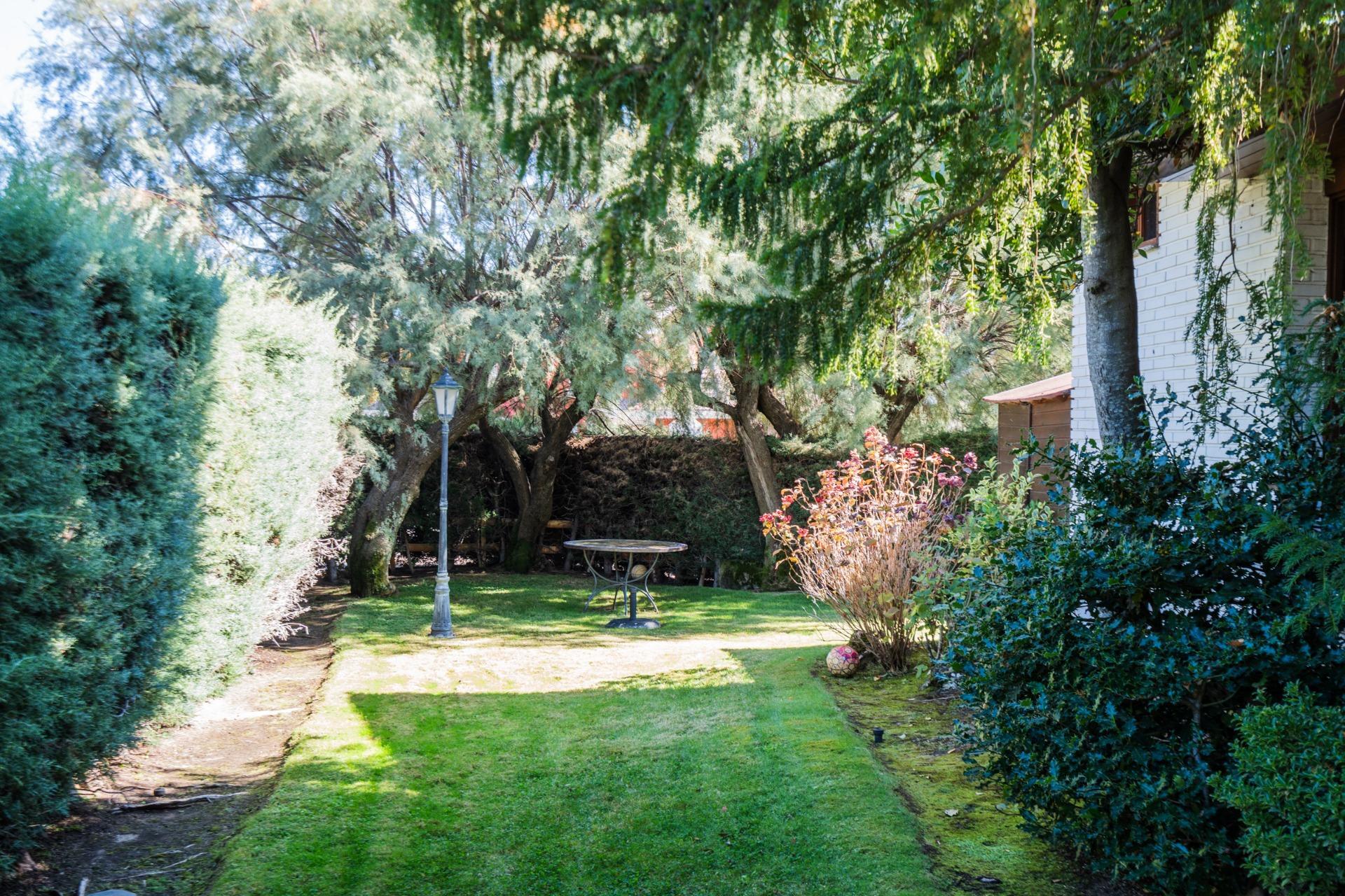 Casas o chalets-Venta-Becerril de la Sierra-1876382-Foto-51