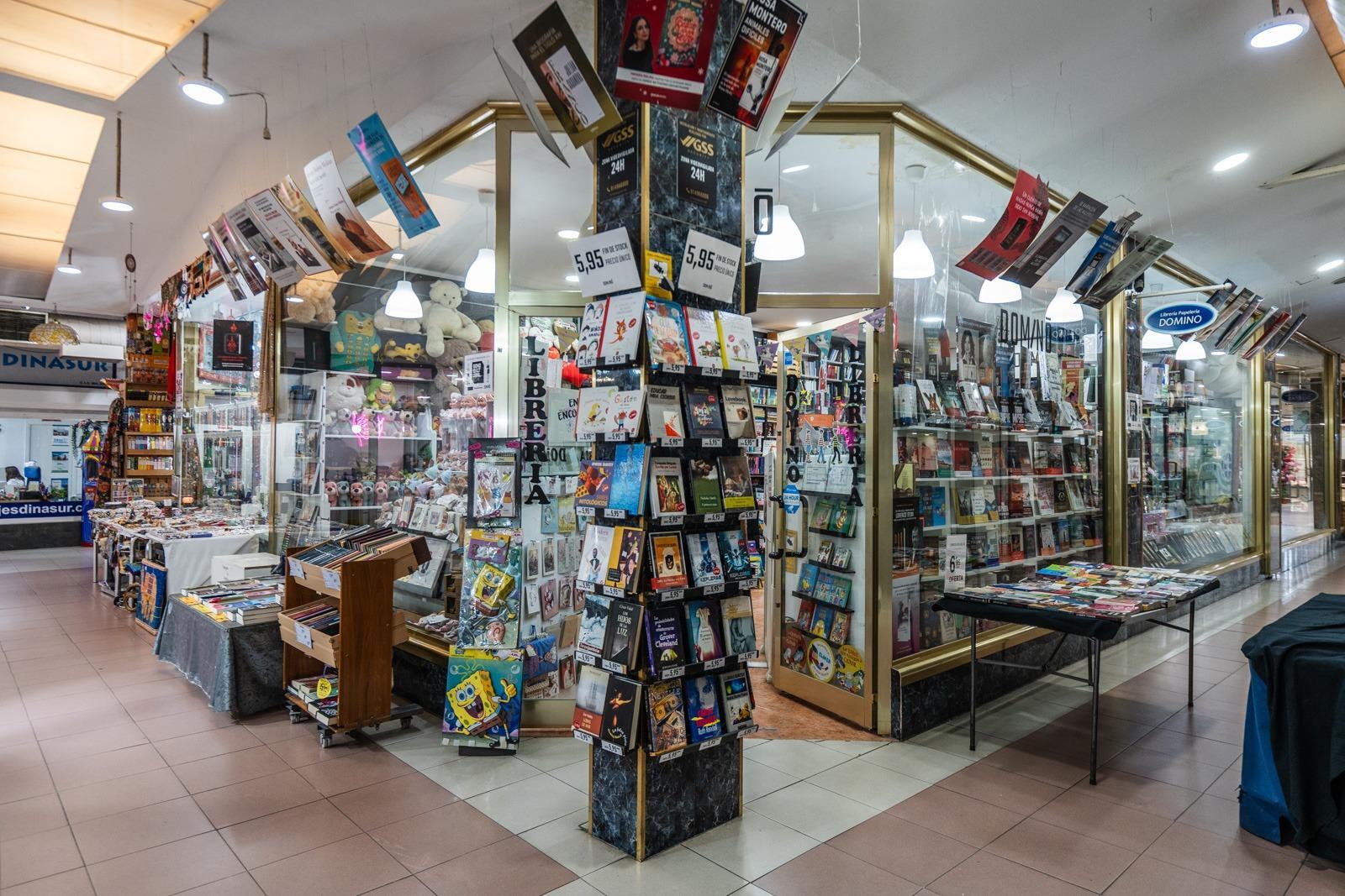 Negocios-Venta-LeganÃ©s-1729098-Foto-4