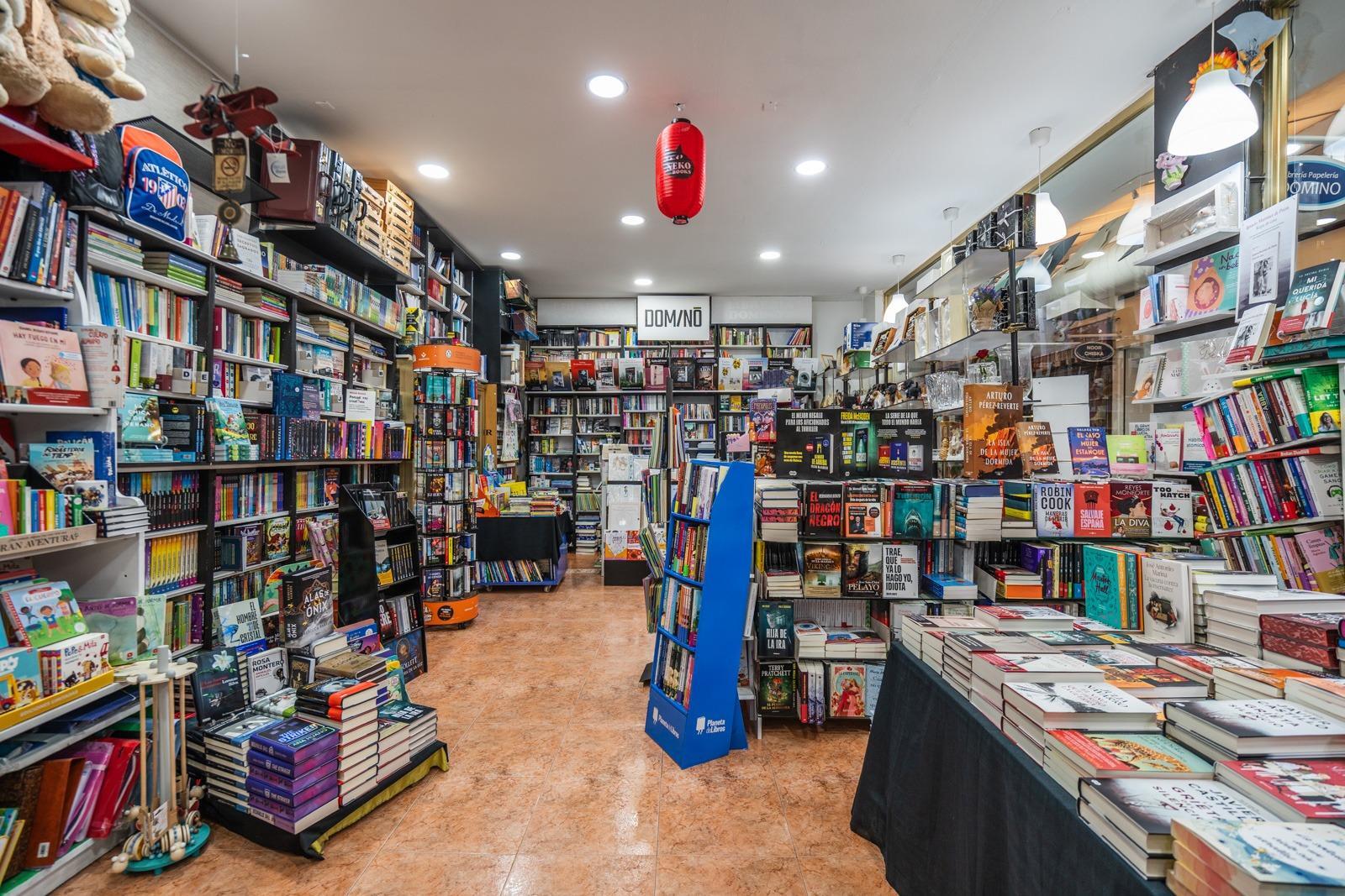 Negocios-Venta-LeganÃ©s-1729098-Foto-6