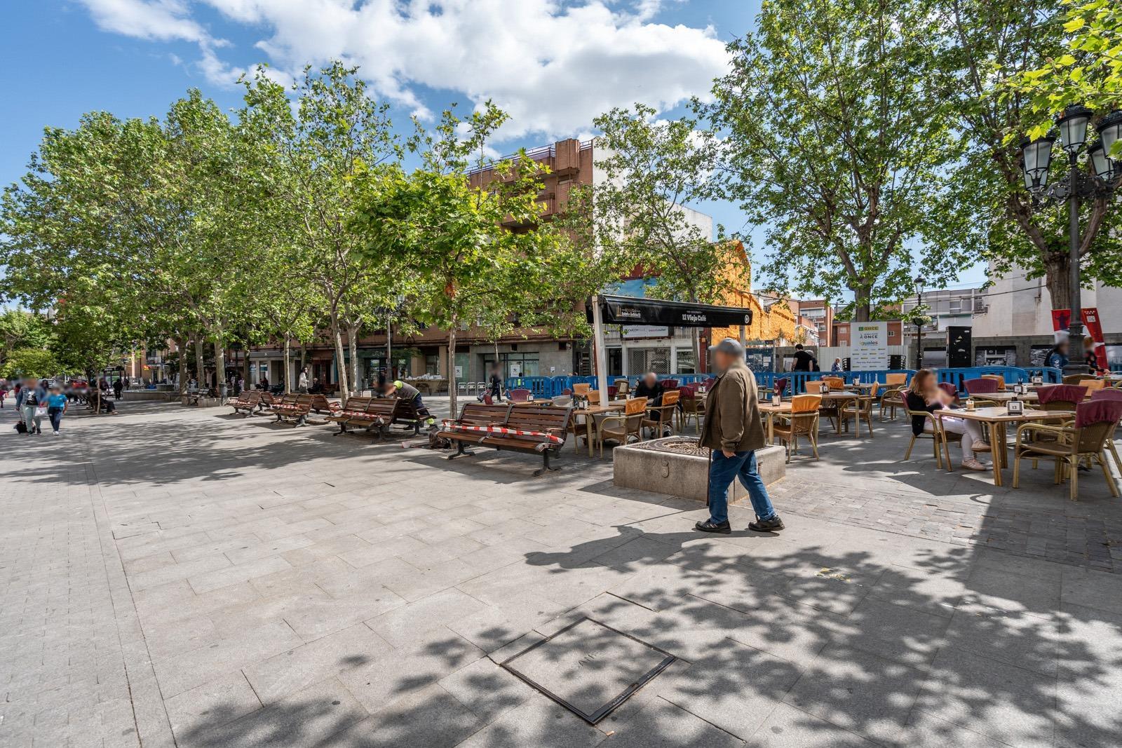 Negocios-Venta-LeganÃ©s-1729098-Foto-13