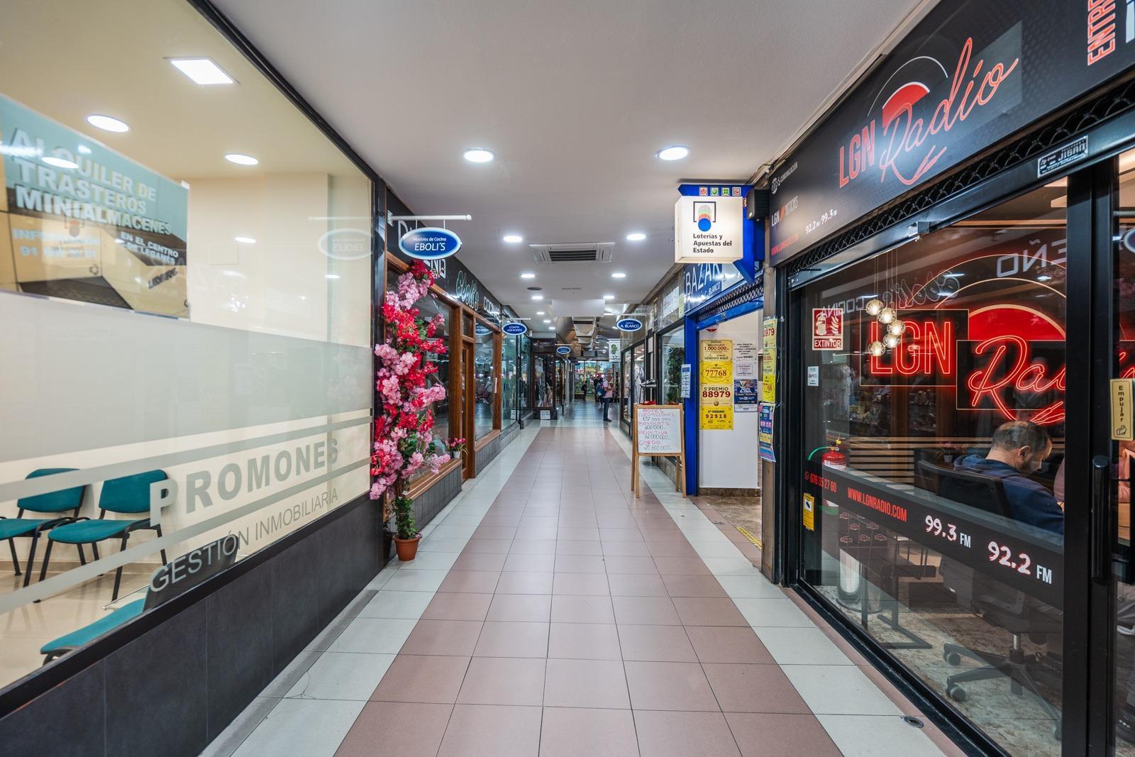 Negocios-Venta-LeganÃ©s-1729098-Foto-15