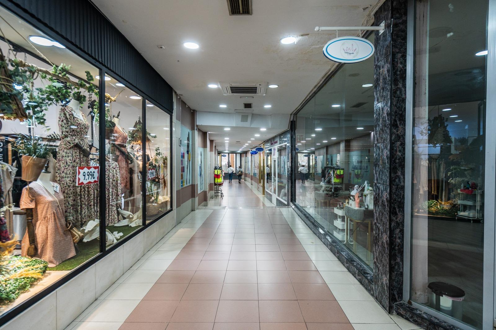 Negocios-Venta-LeganÃ©s-1729098-Foto-29