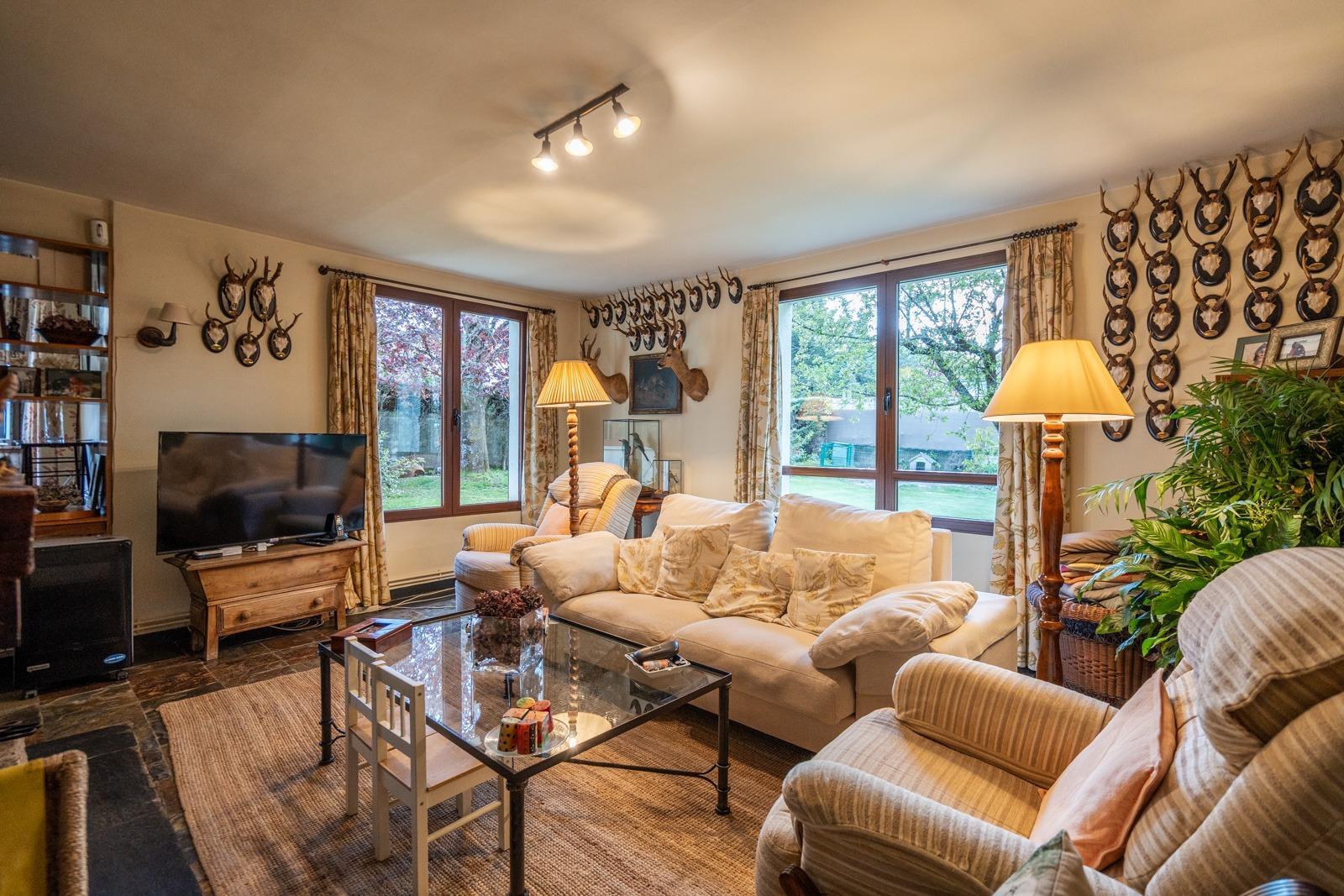 Casas o chalets-Venta-El Espinar-1846050-Foto-52