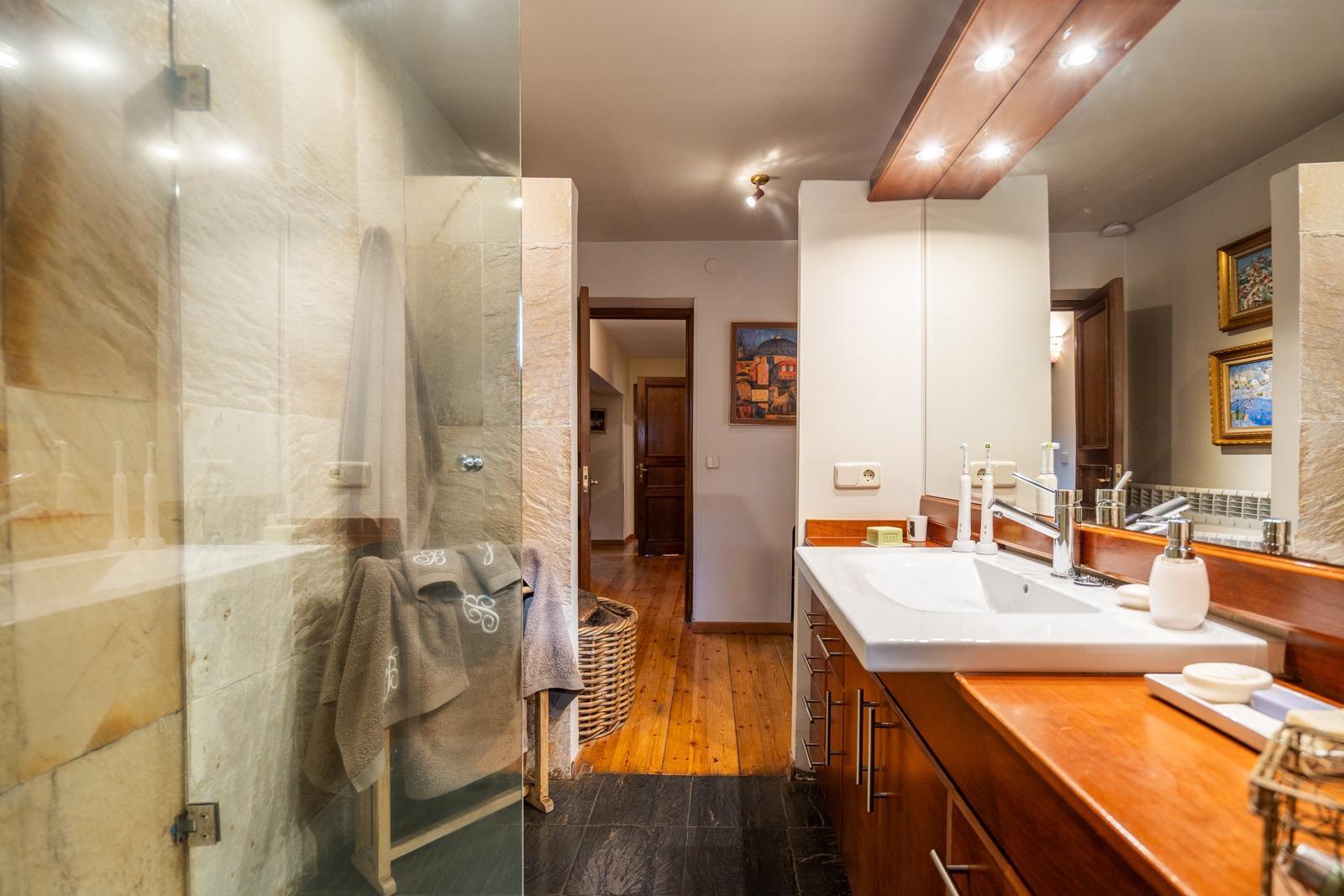 Casas o chalets-Venta-El Espinar-1846050-Foto-66