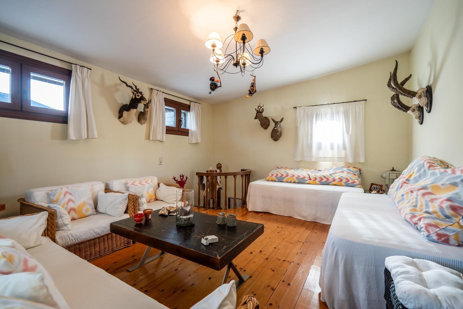 Casas o chalets-Venta-El Espinar-1846050-Foto-80