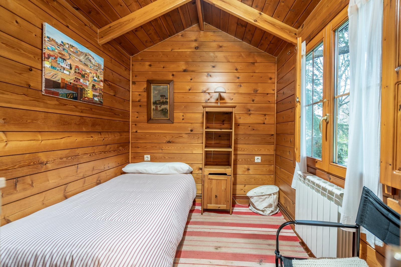 Casas o chalets-Venta-El Espinar-1846050-Foto-85