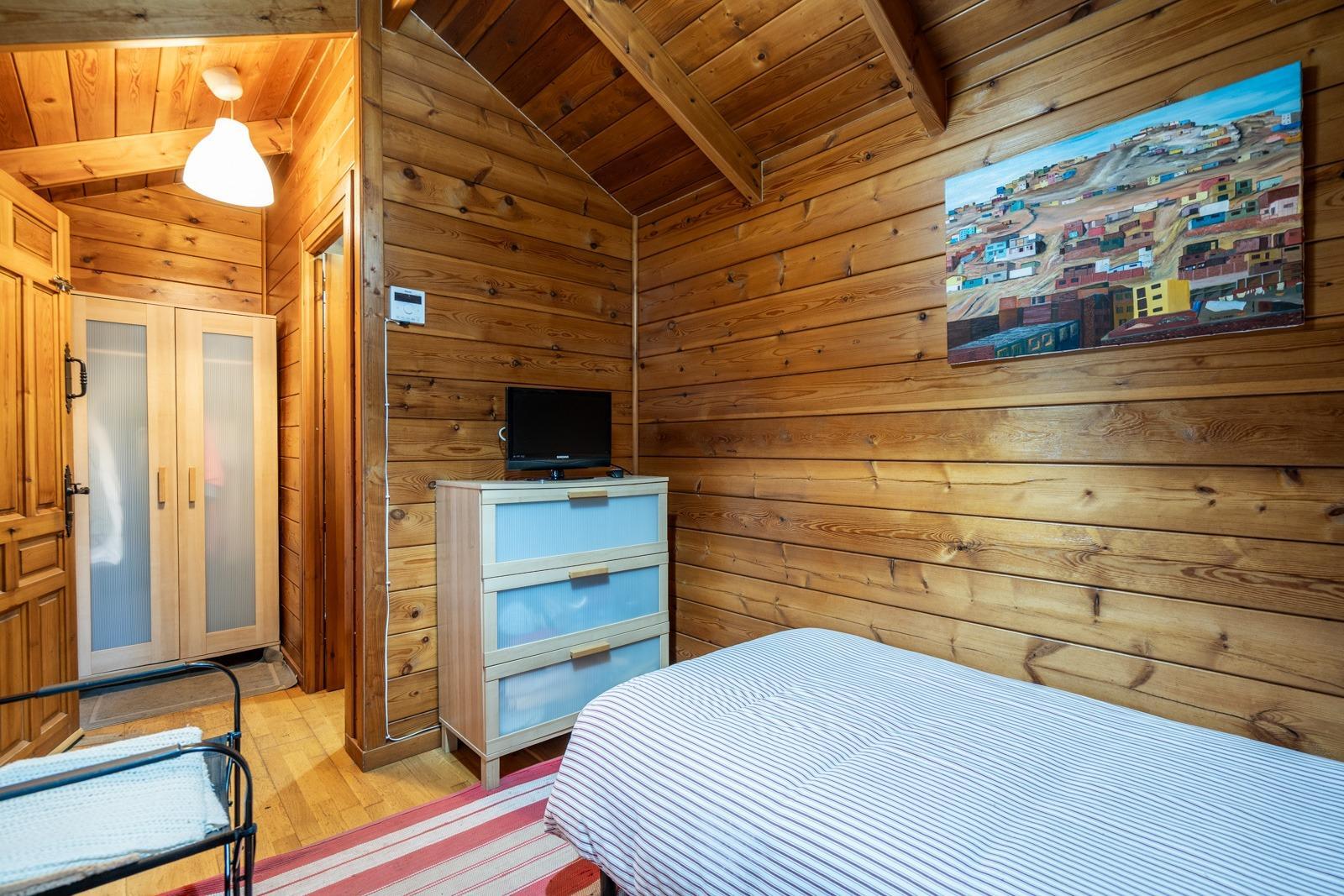 Casas o chalets-Venta-El Espinar-1846050-Foto-86