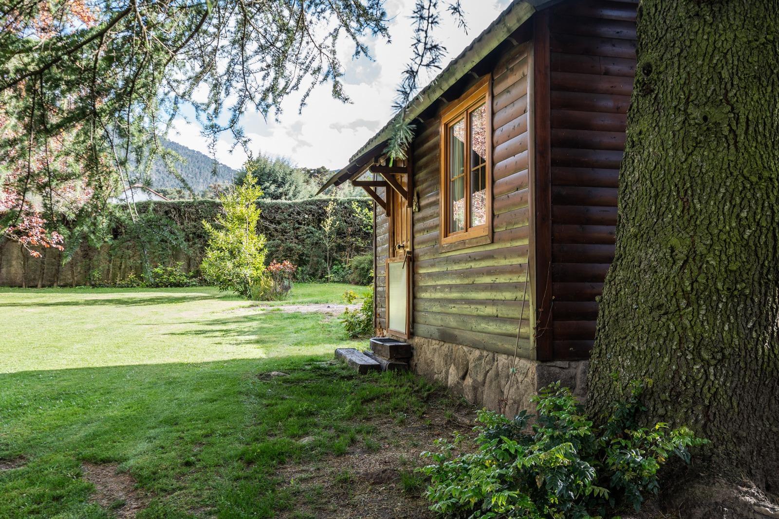 Casas o chalets-Venta-El Espinar-1846050-Foto-84