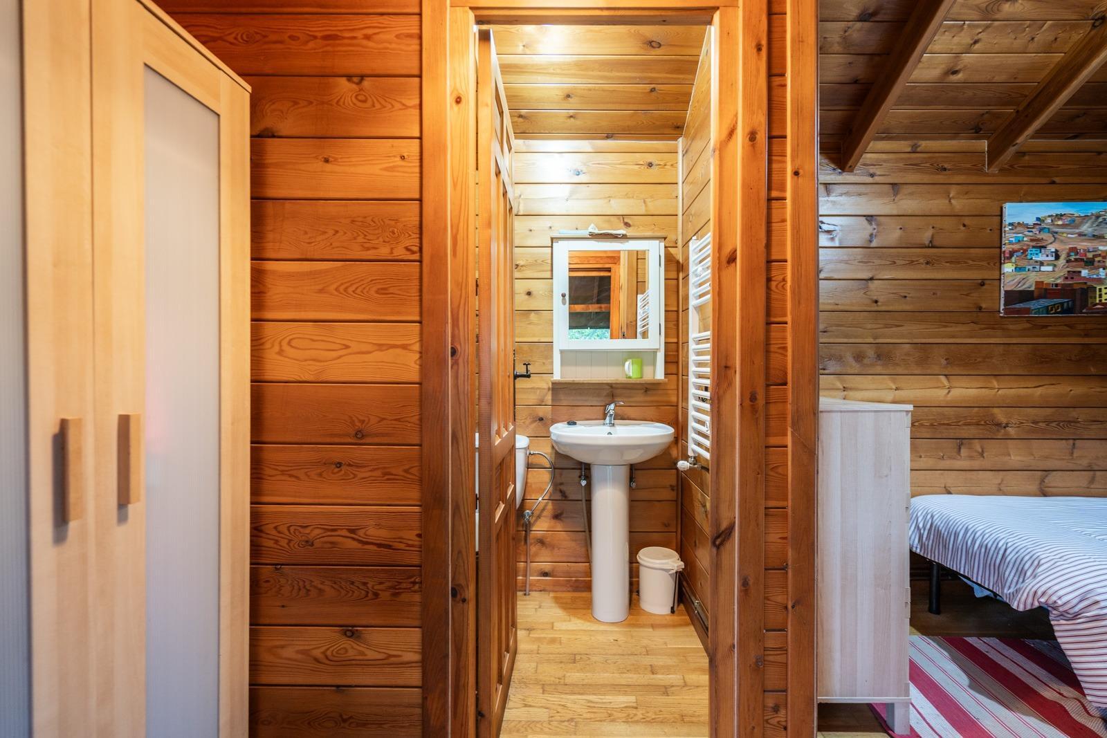 Casas o chalets-Venta-El Espinar-1846050-Foto-88