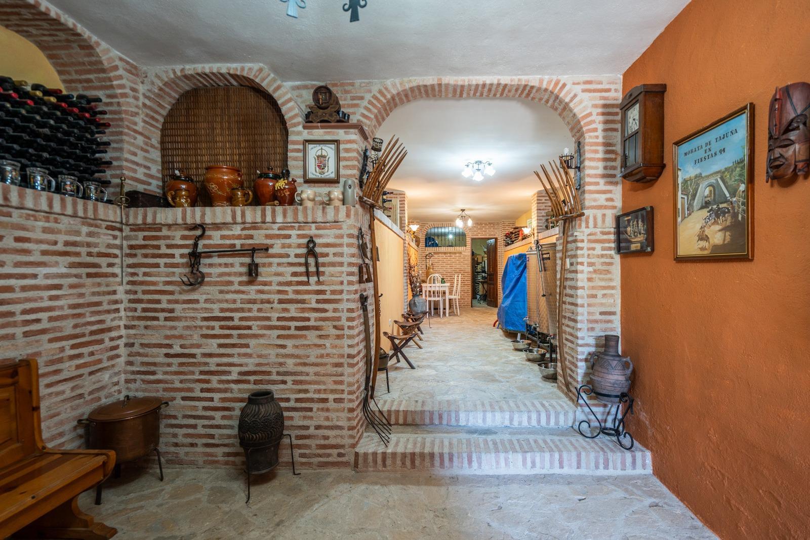 Pisos-Venta-ChinchÃ³n-1734244-Foto-17