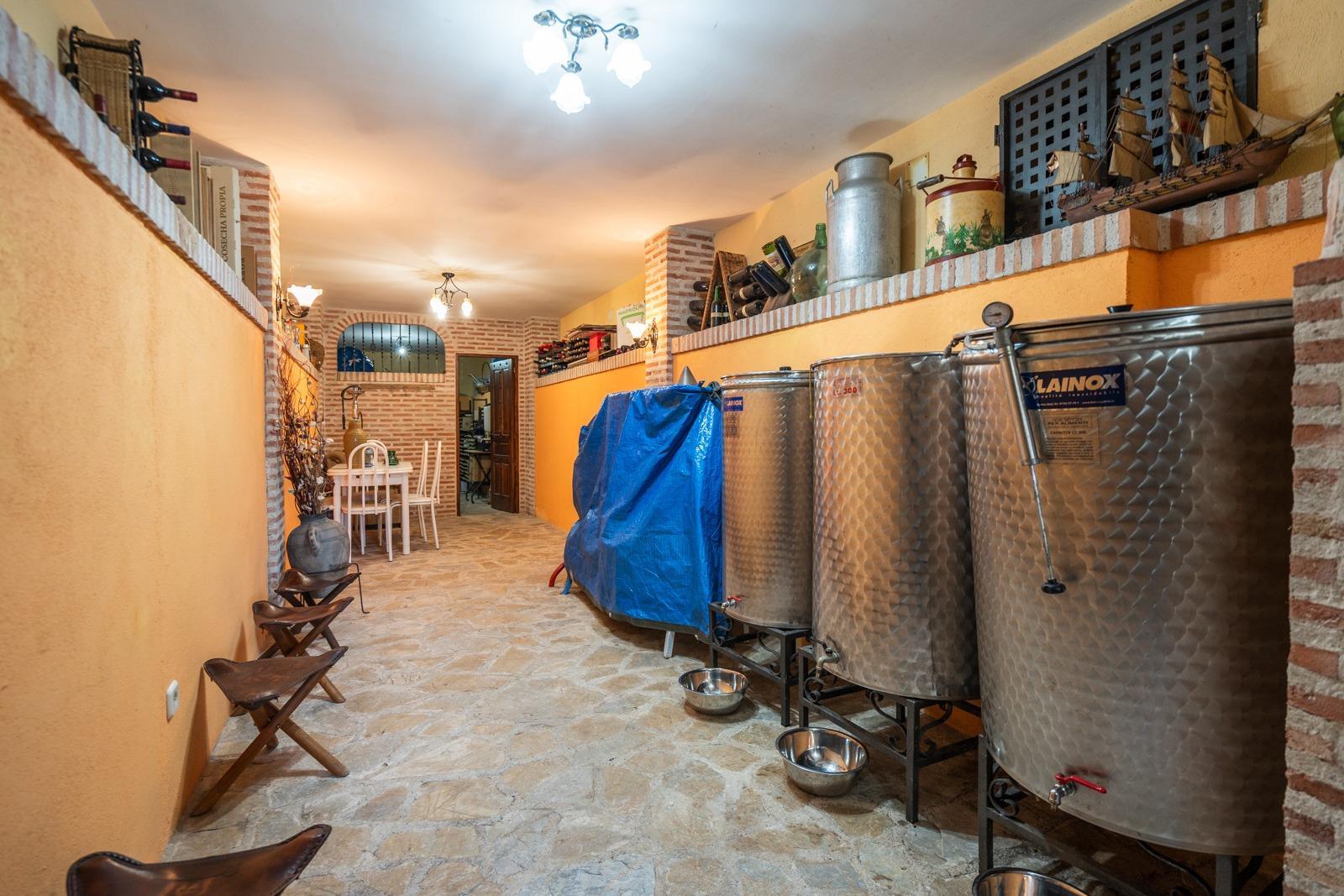 Pisos-Venta-ChinchÃ³n-1734244-Foto-18